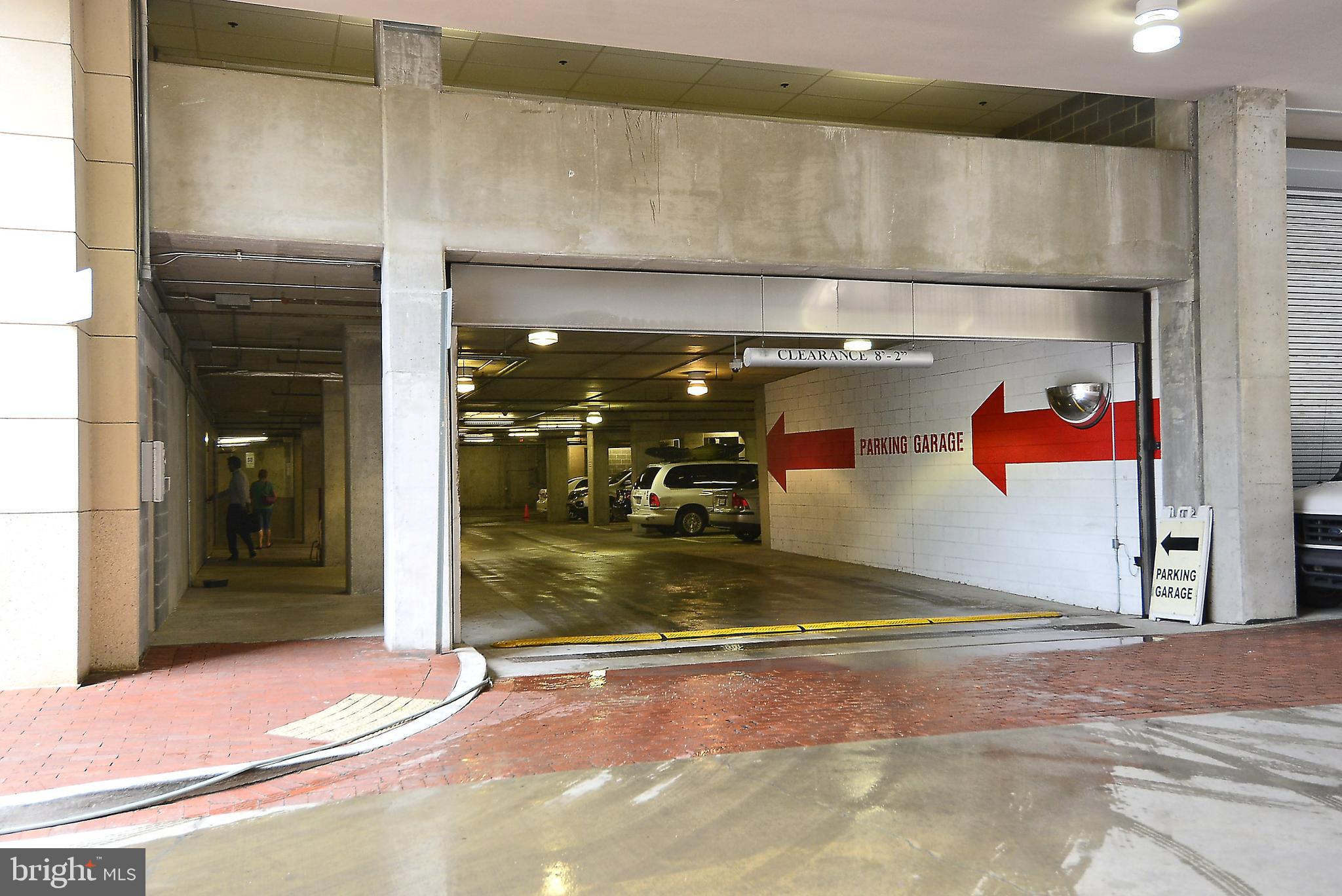 SPECTRUM CONDO - Residential