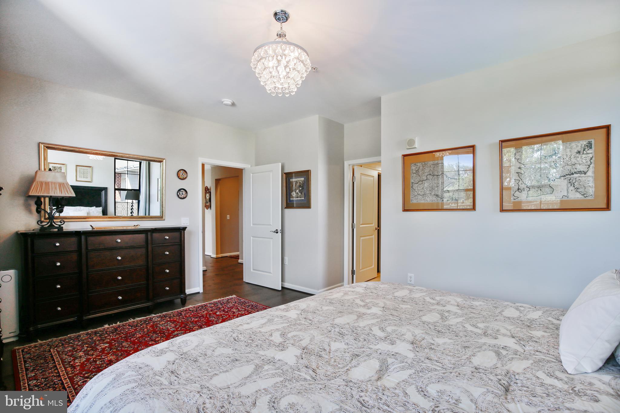 SPECTRUM CONDO - Residential