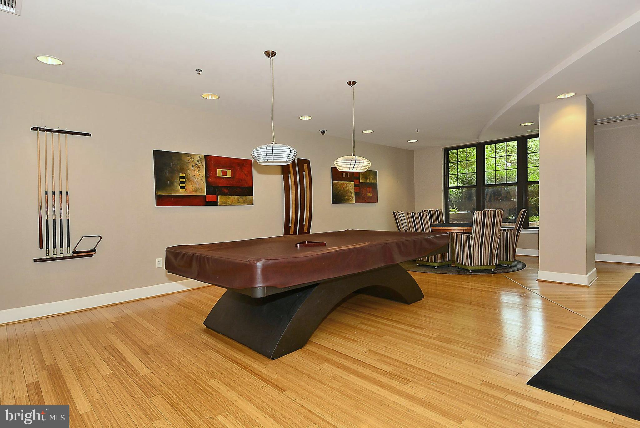 SPECTRUM CONDO - Residential