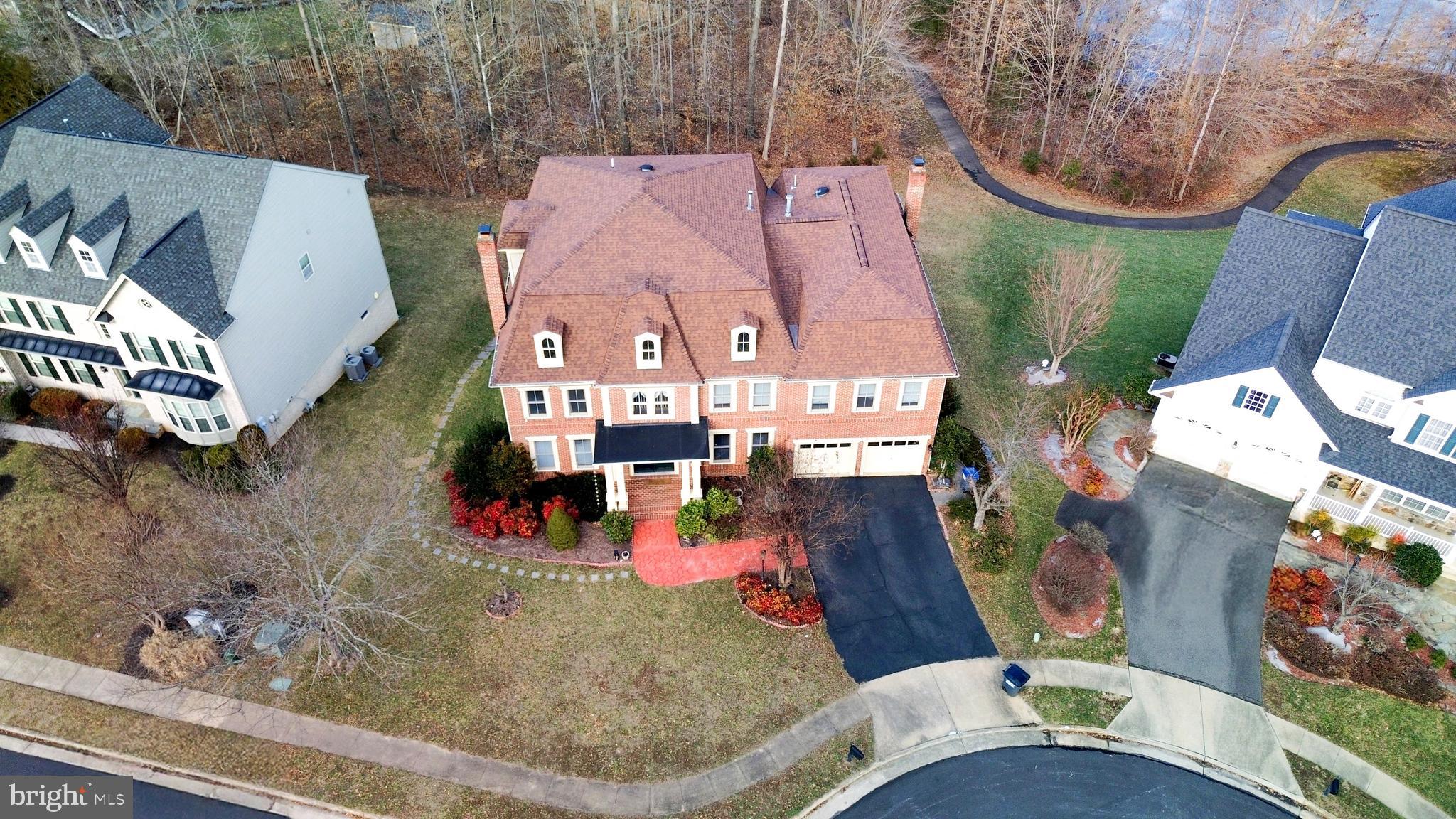 3508 GERMAINIA COURT