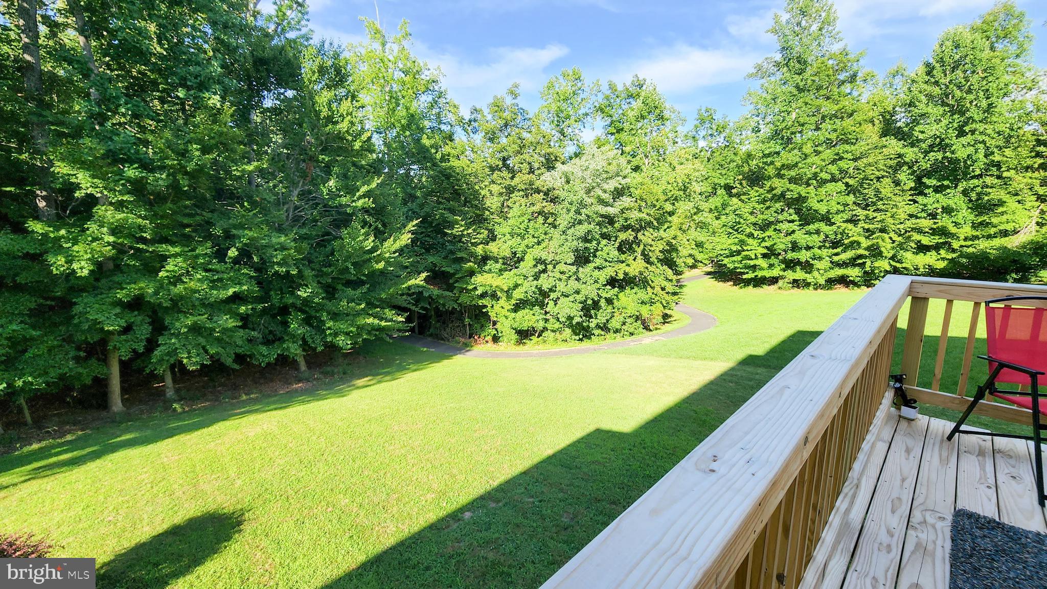 3508 GERMAINIA COURT