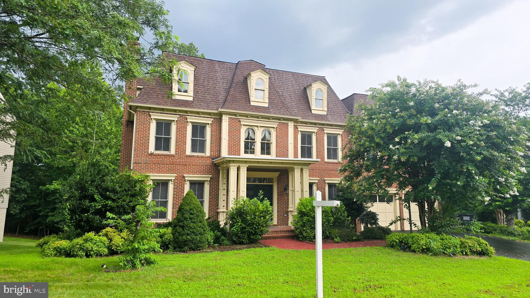 3508 GERMAINIA COURT