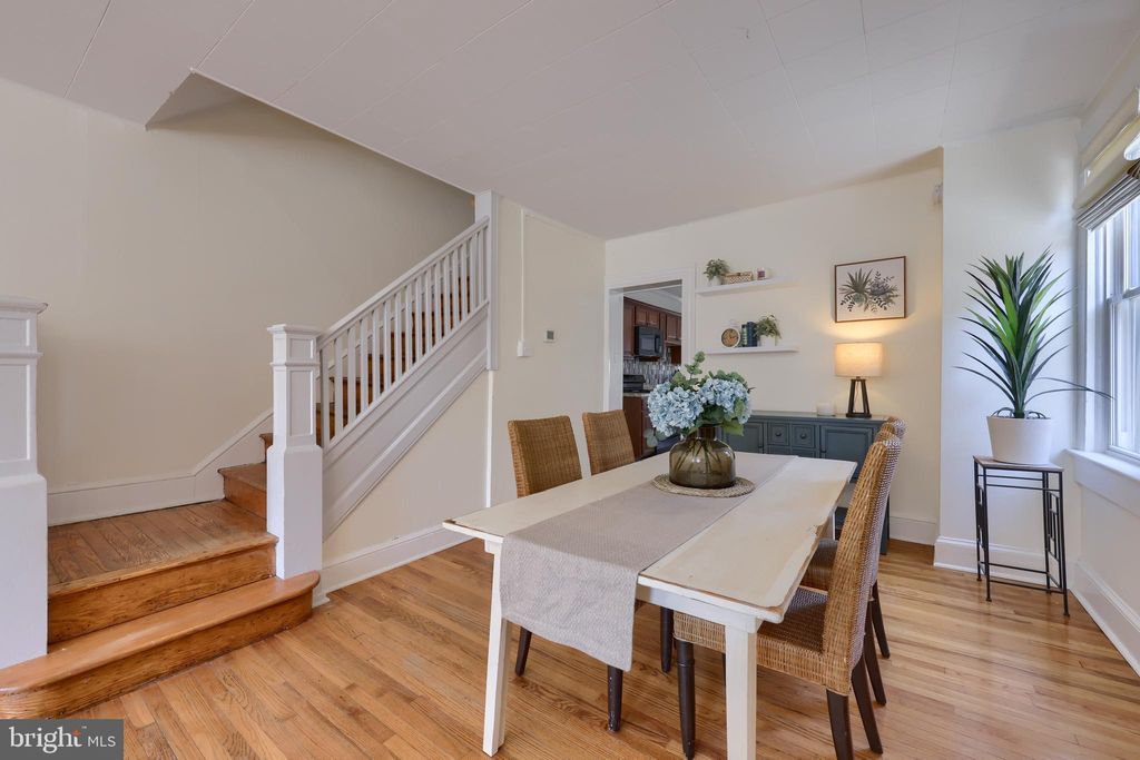 Photo of 25 W New Street, Lancaster, PA 17603 (MLS # PALA2048294)