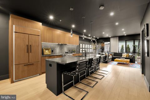 2534 11TH STREET NW 1 WASHINGTON DC 20001