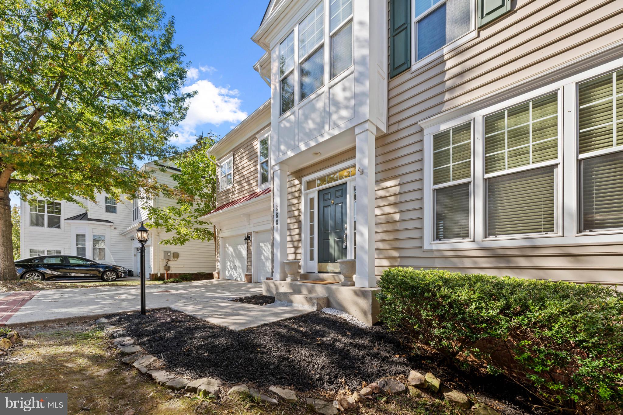 8881 SCREECH OWL COURT