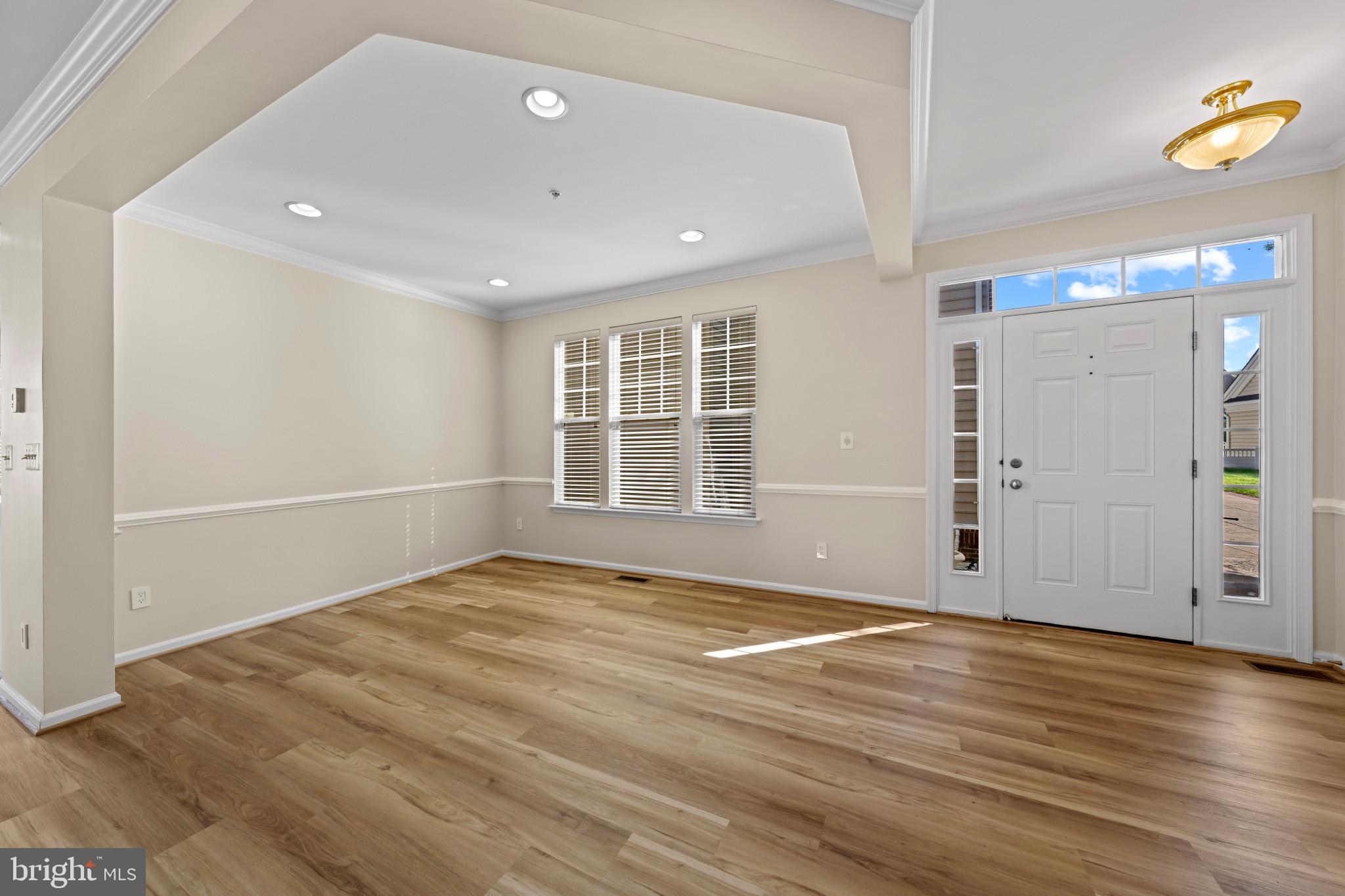 8881 SCREECH OWL COURT