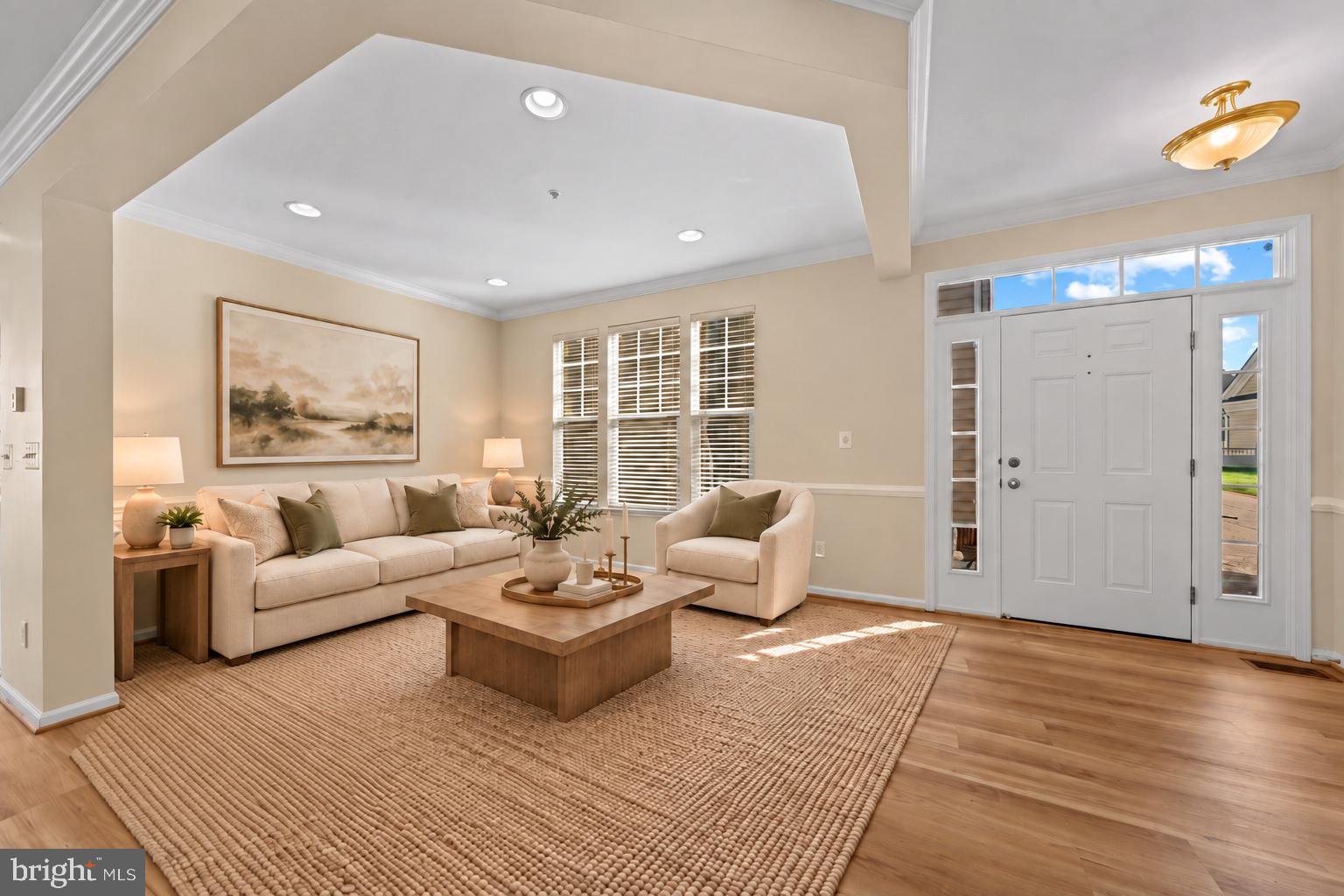 8881 SCREECH OWL COURT