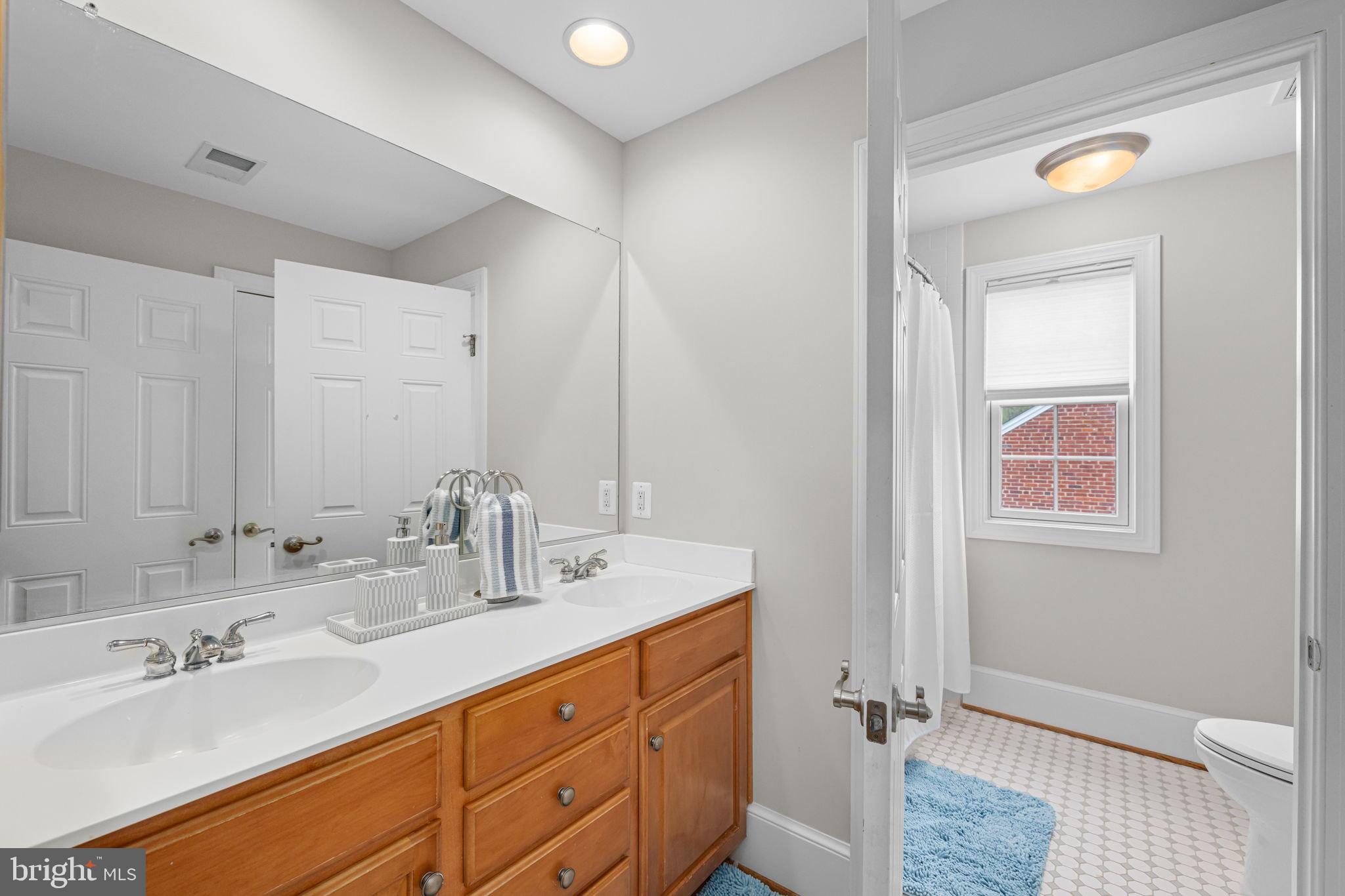 FALLVIEW PARK - Residential