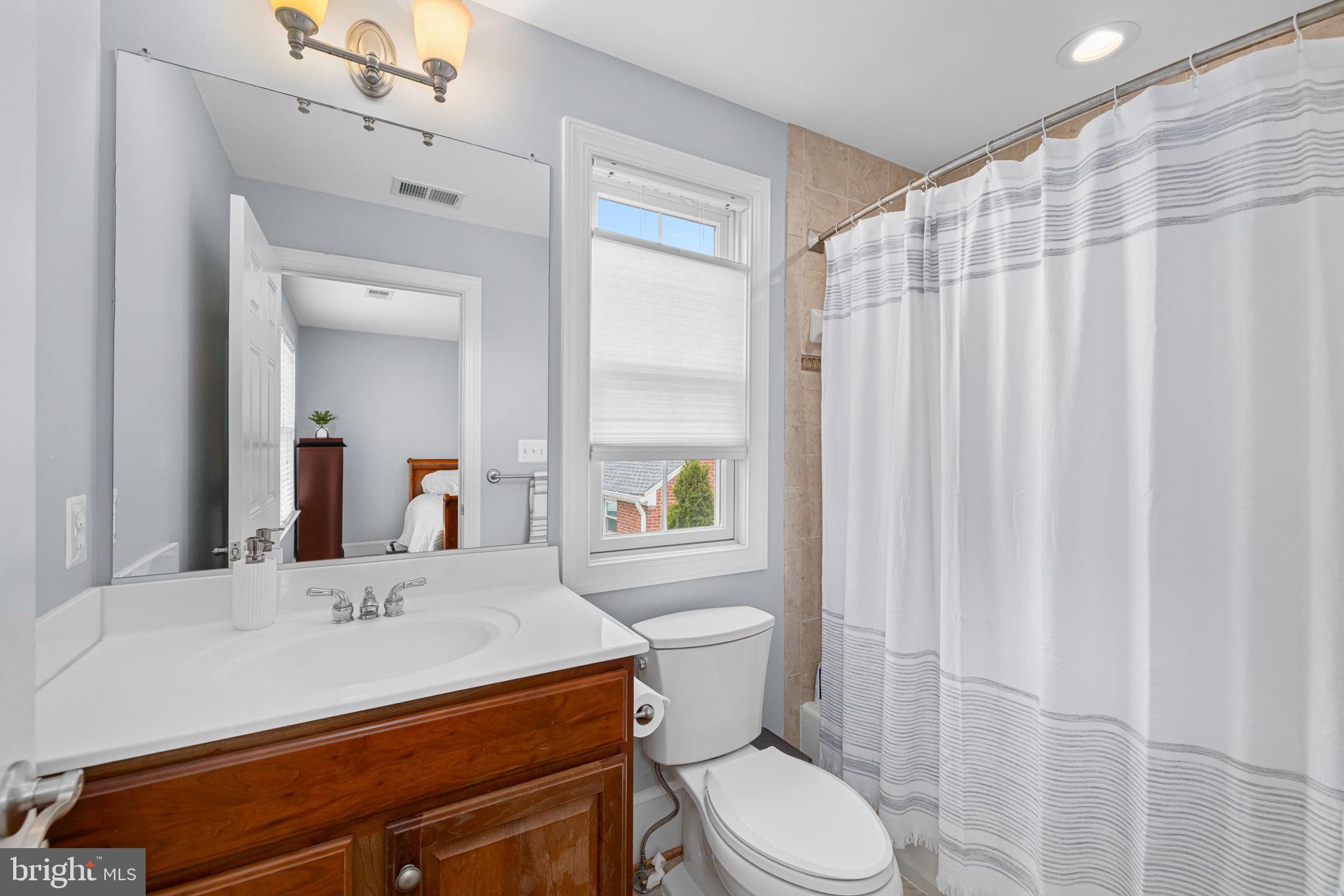 FALLVIEW PARK - Residential