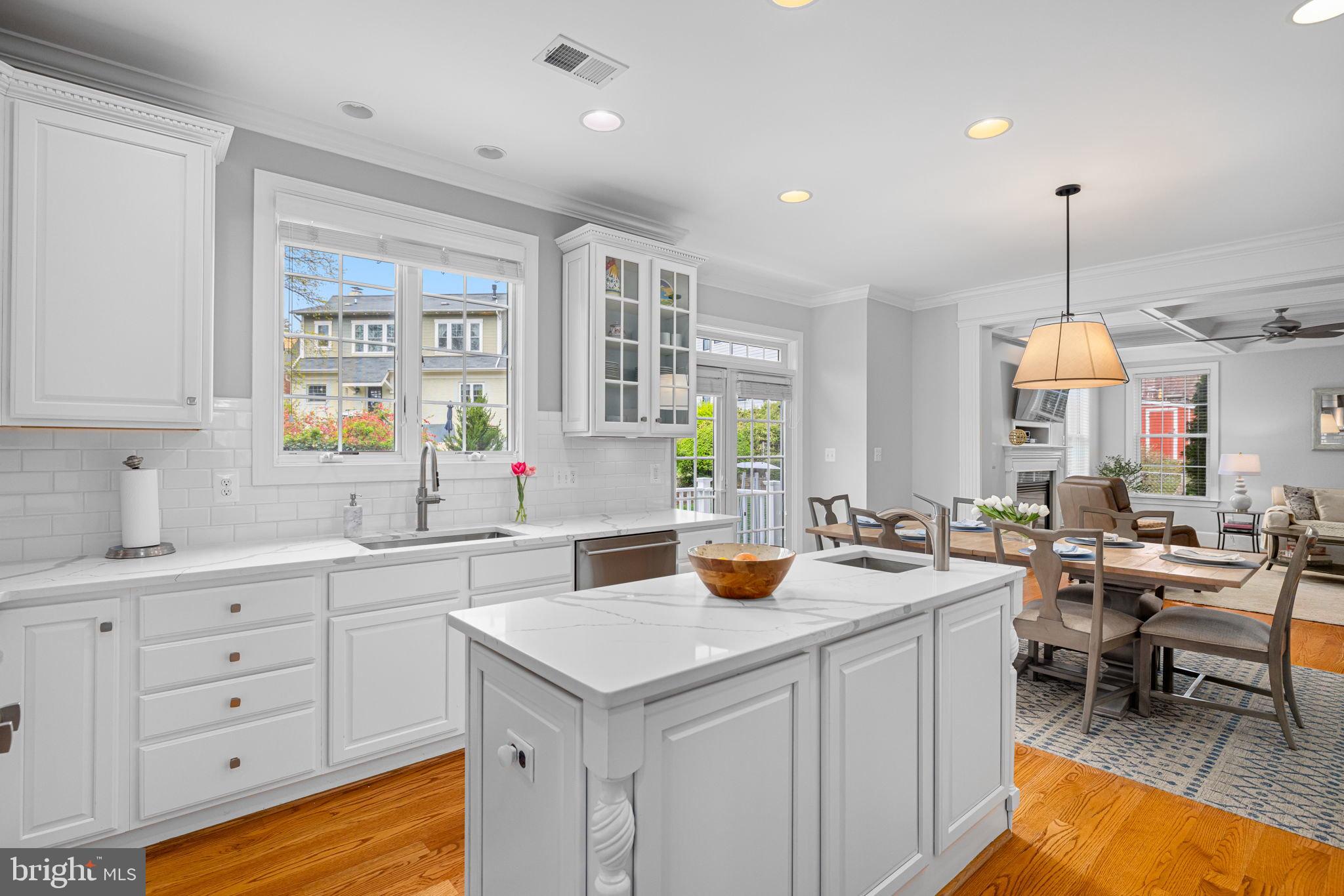 FALLVIEW PARK - Residential