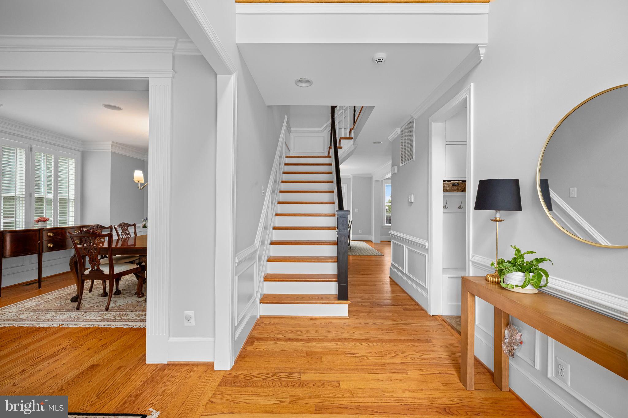 FALLVIEW PARK - Residential