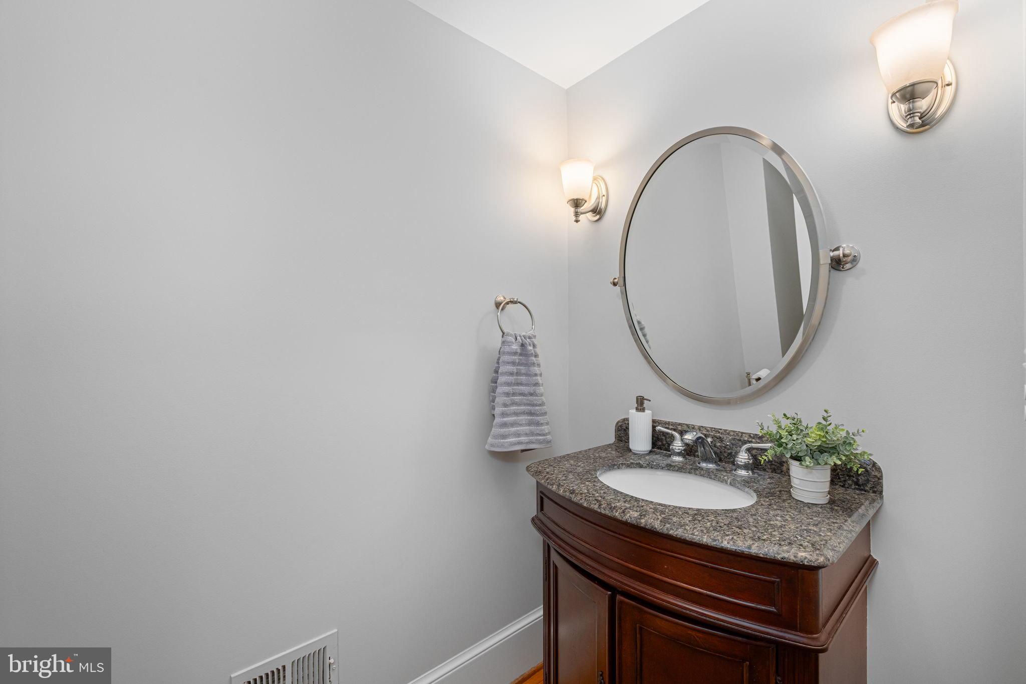 FALLVIEW PARK - Residential