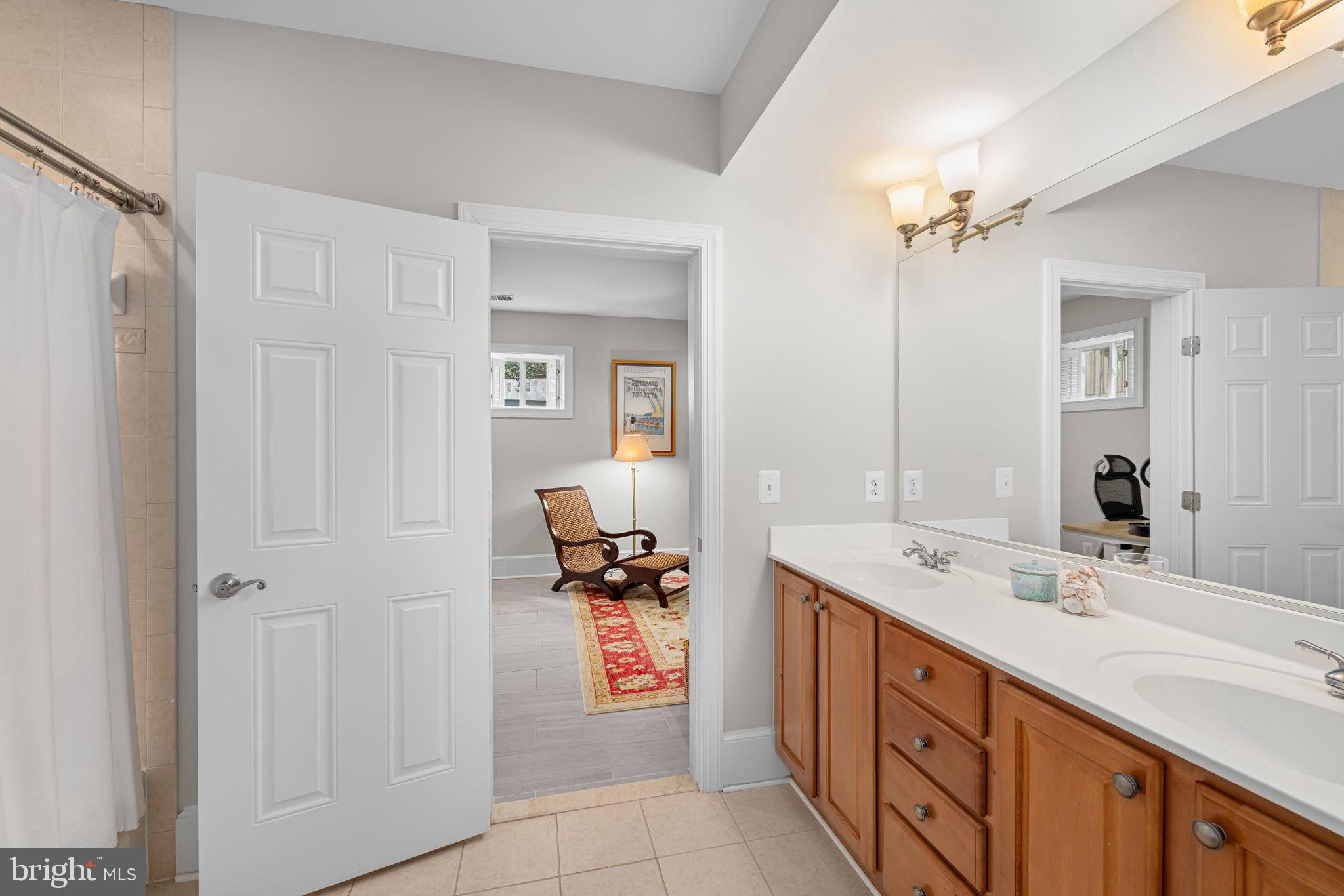 FALLVIEW PARK - Residential