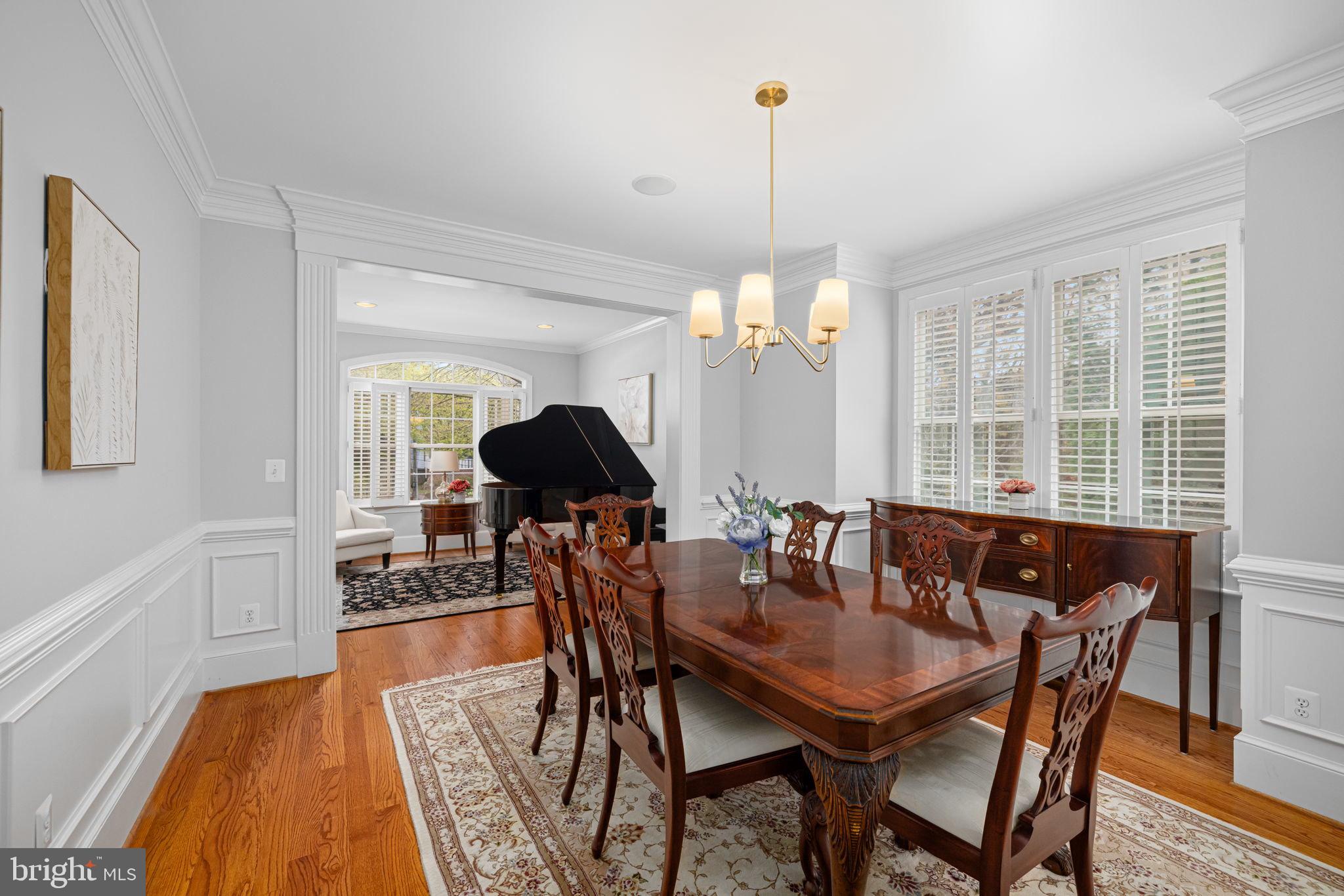 FALLVIEW PARK - Residential