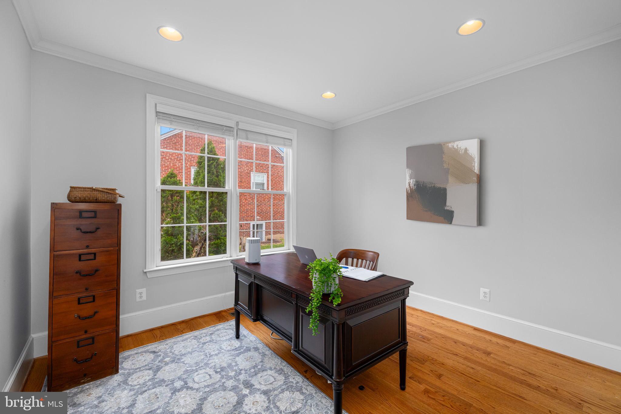 FALLVIEW PARK - Residential