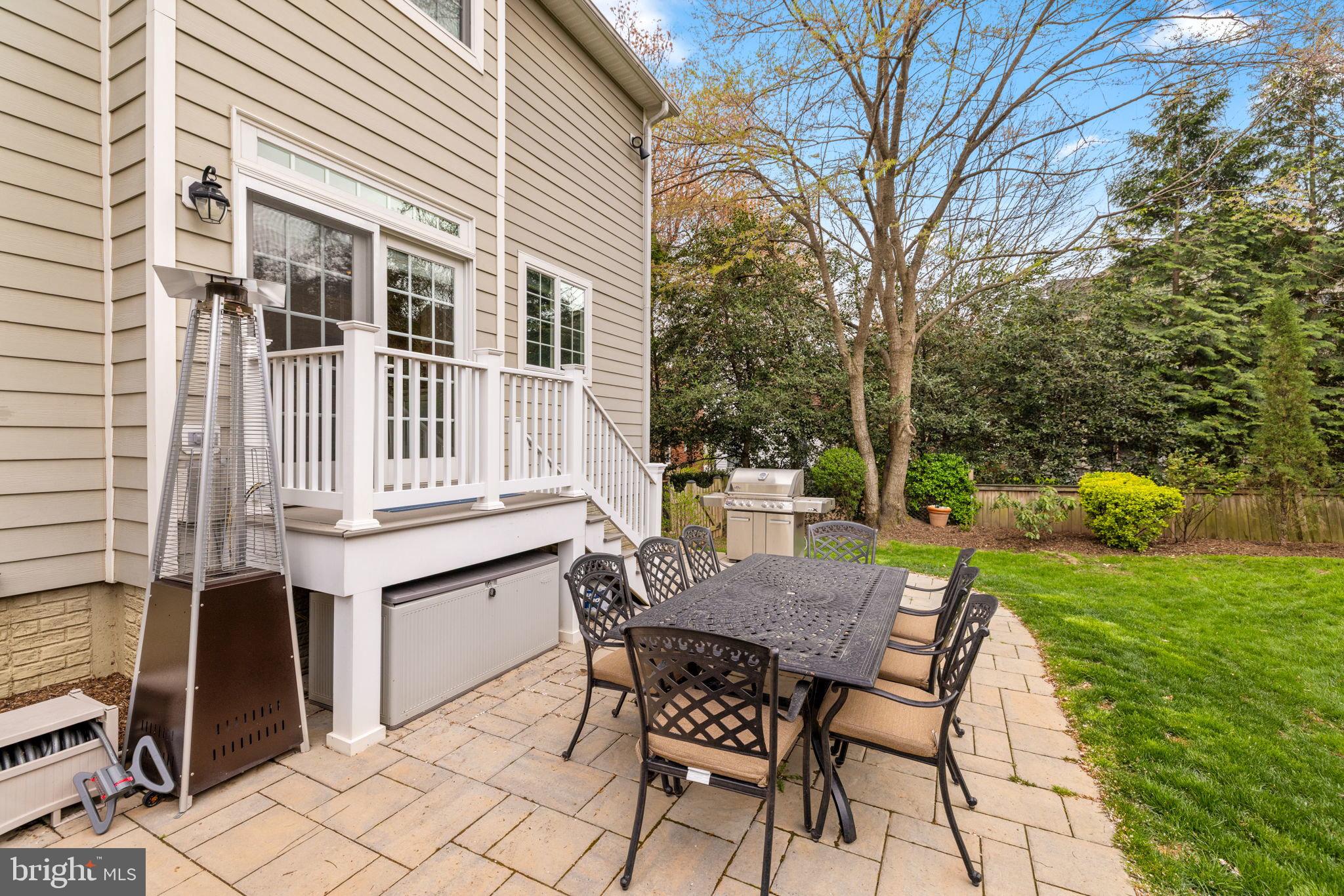 FALLVIEW PARK - Residential