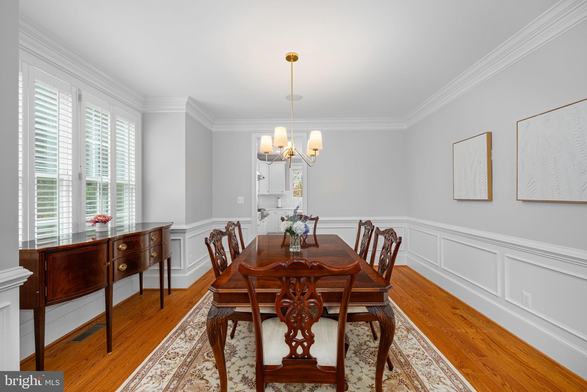 FALLVIEW PARK - Residential