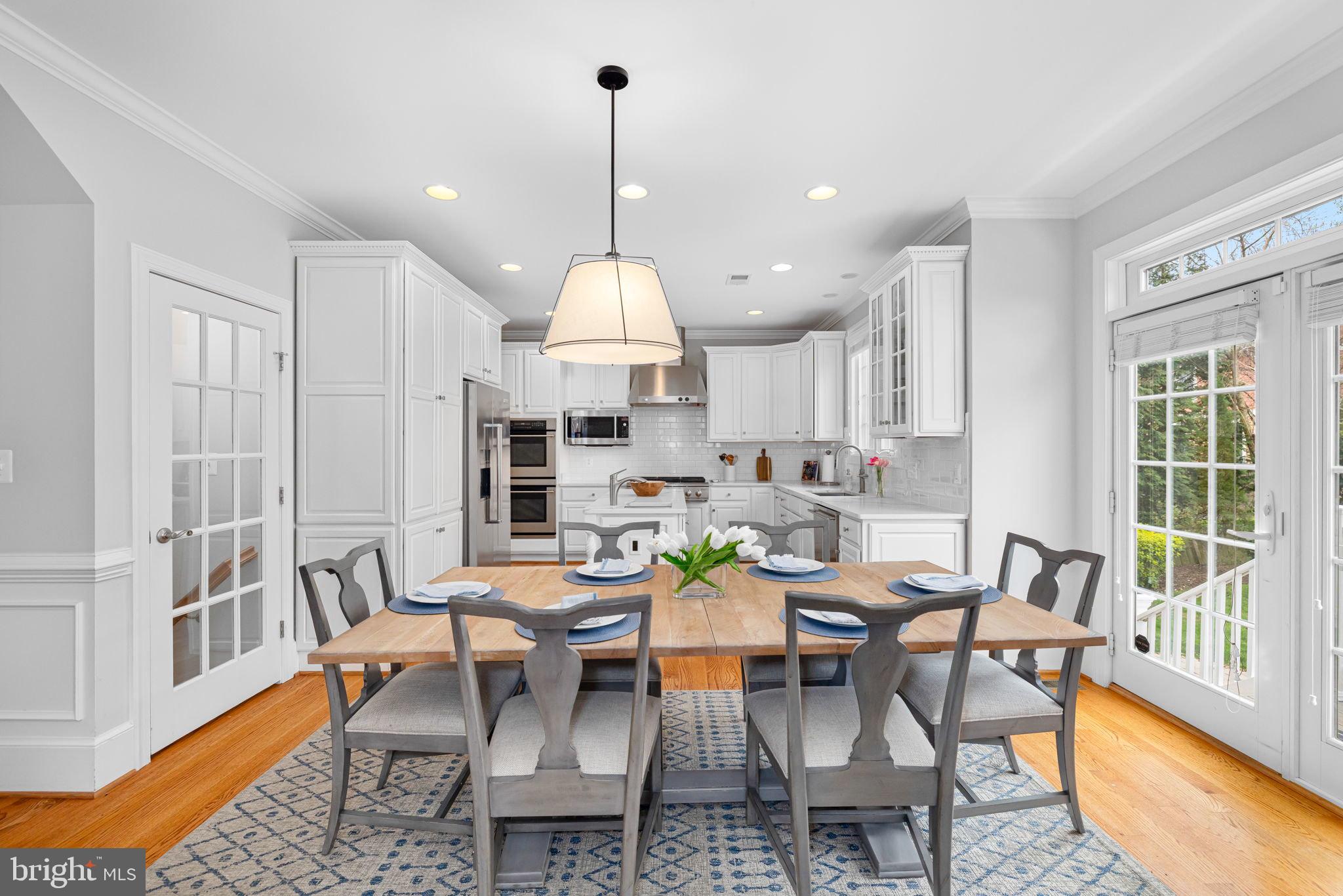 FALLVIEW PARK - Residential