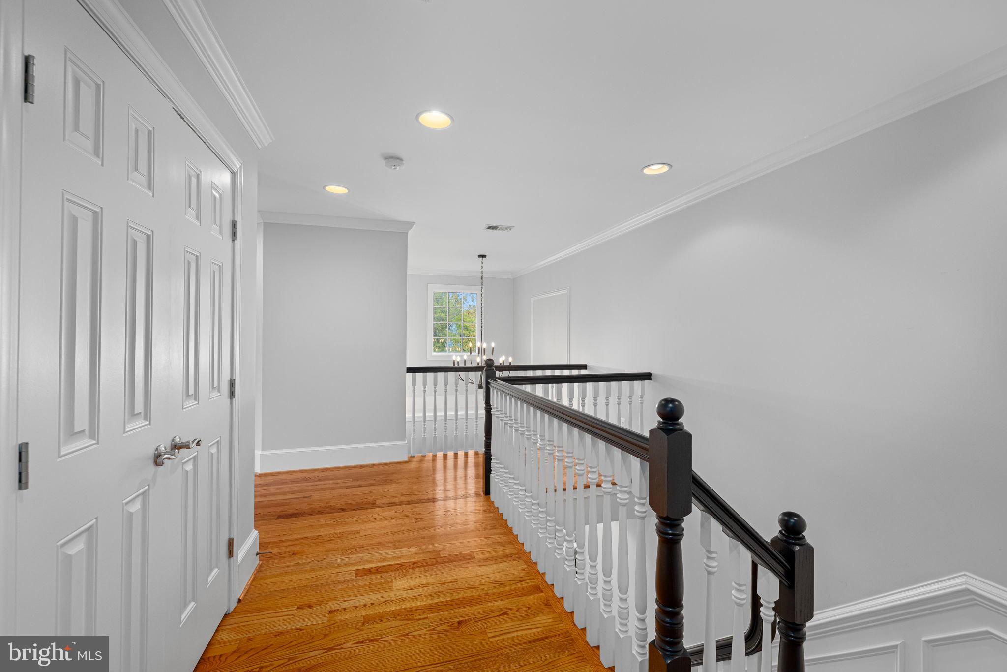 FALLVIEW PARK - Residential