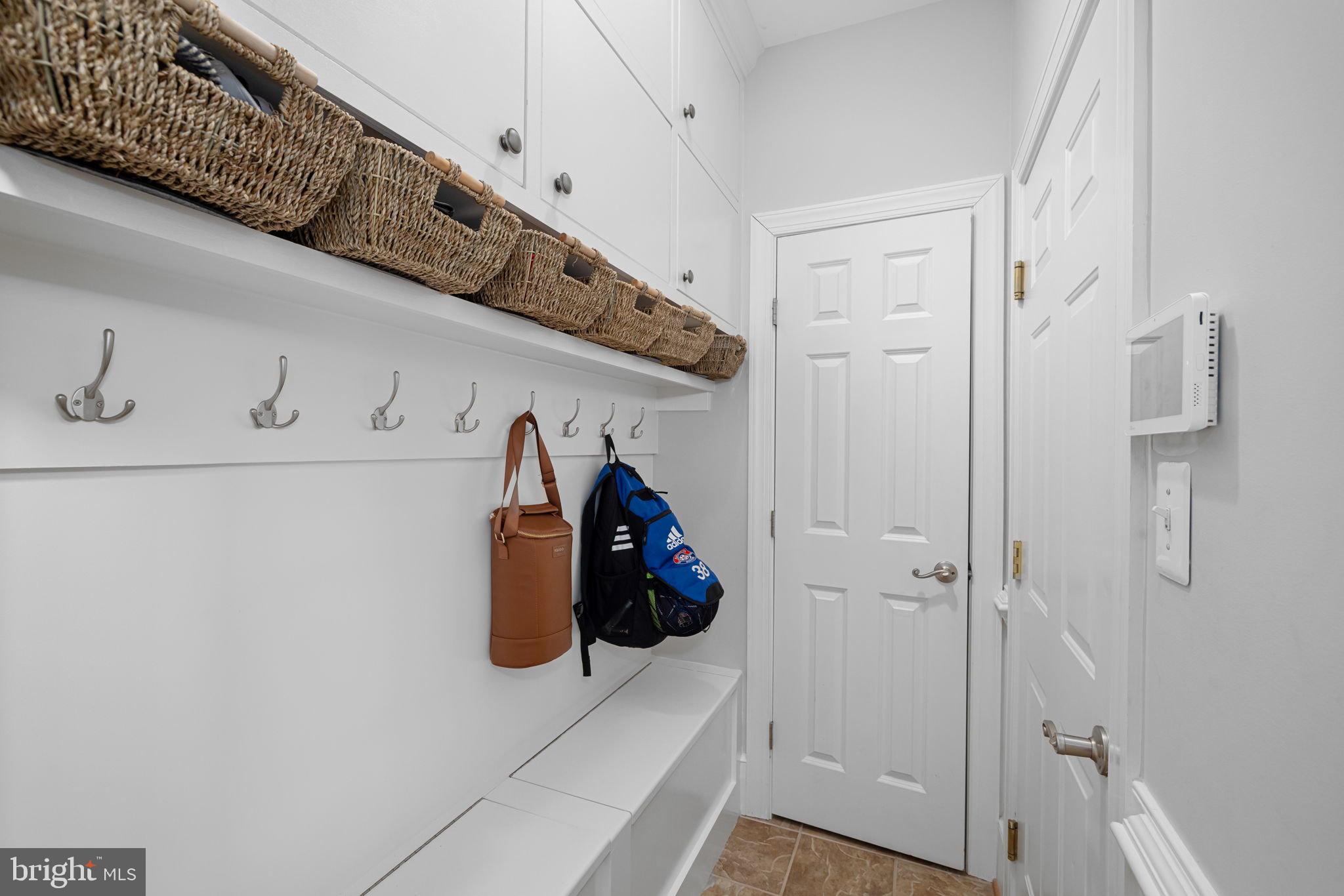 FALLVIEW PARK - Residential