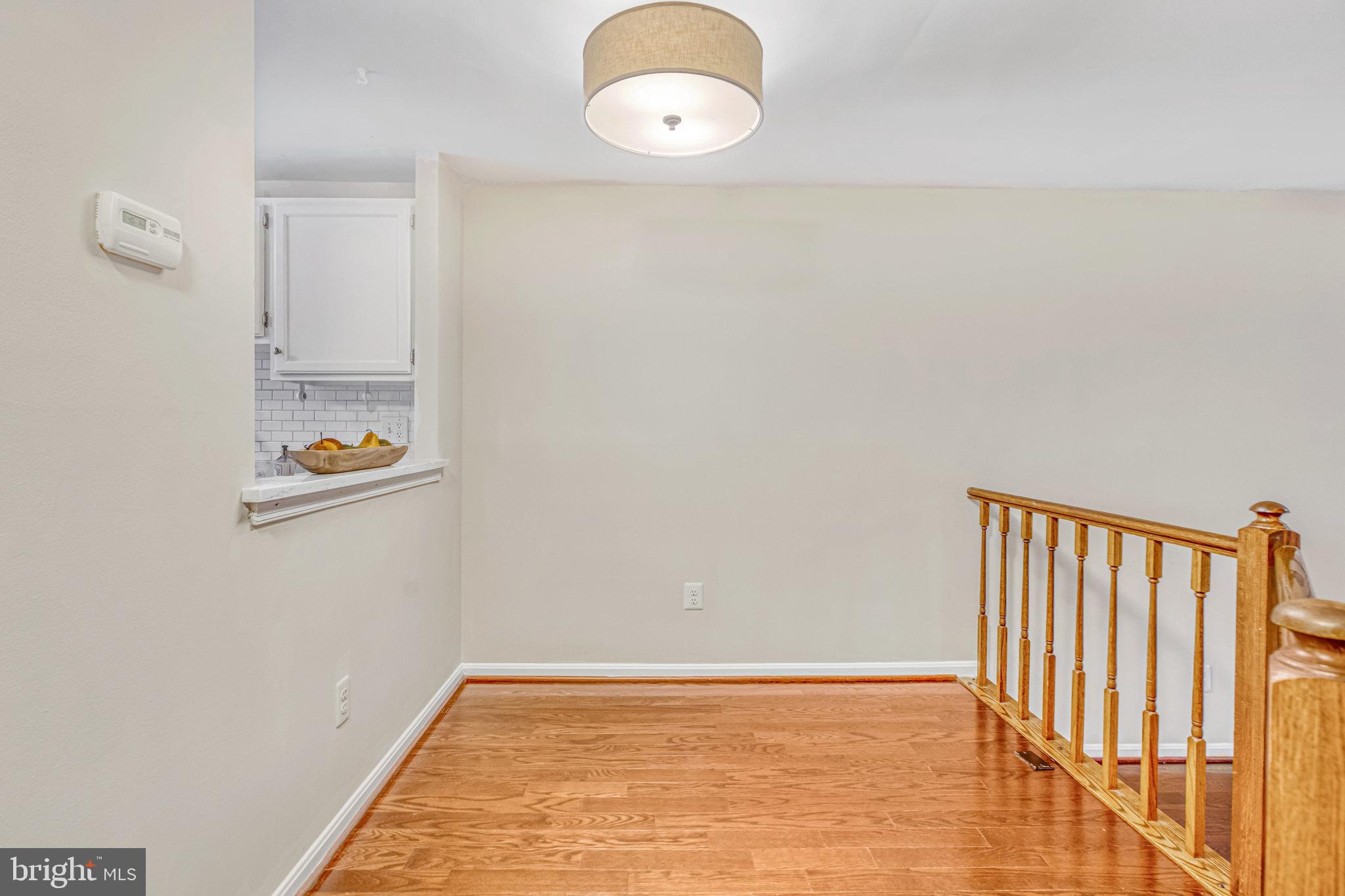 WHISPERWOOD - Residential