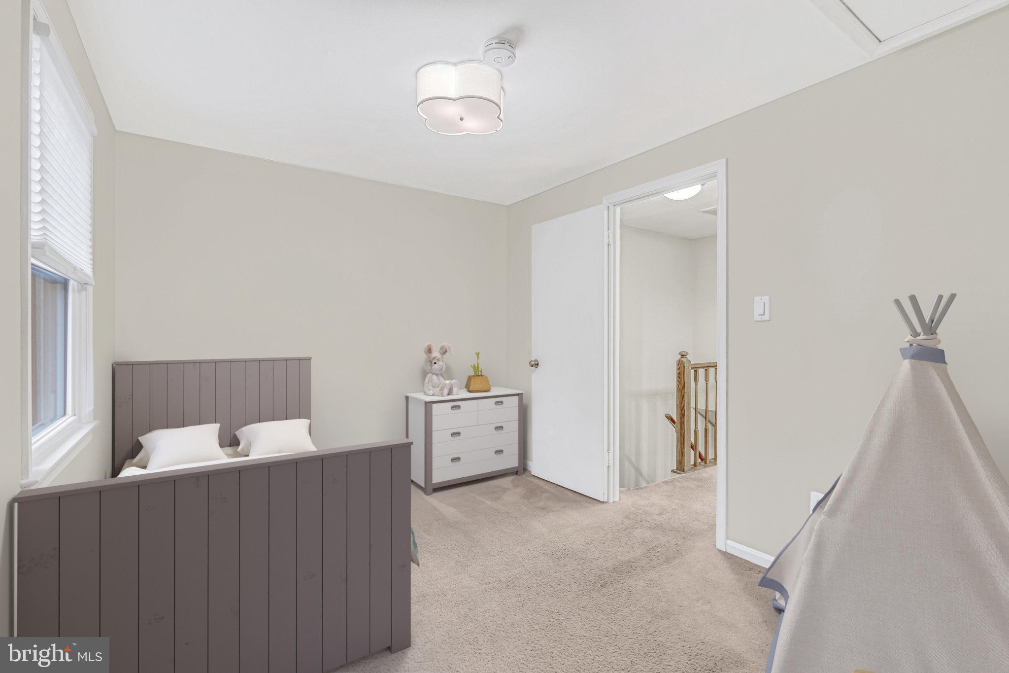 WHISPERWOOD - Residential