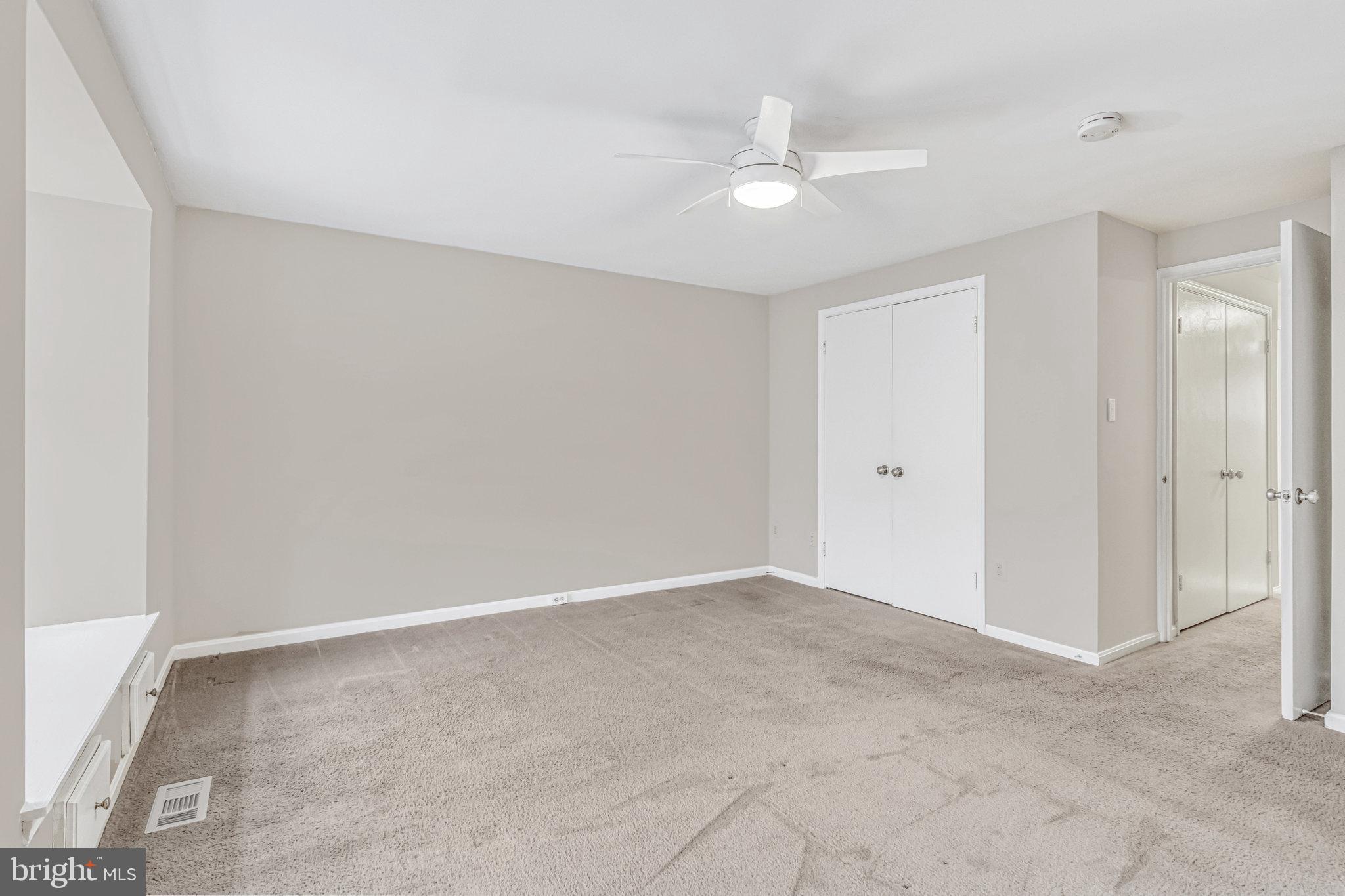 WHISPERWOOD - Residential