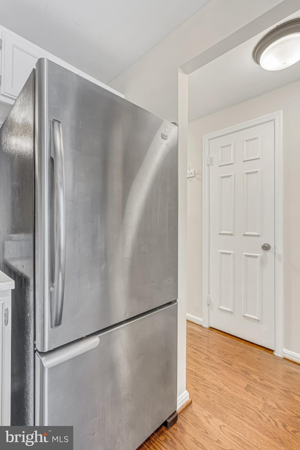 WHISPERWOOD - Residential