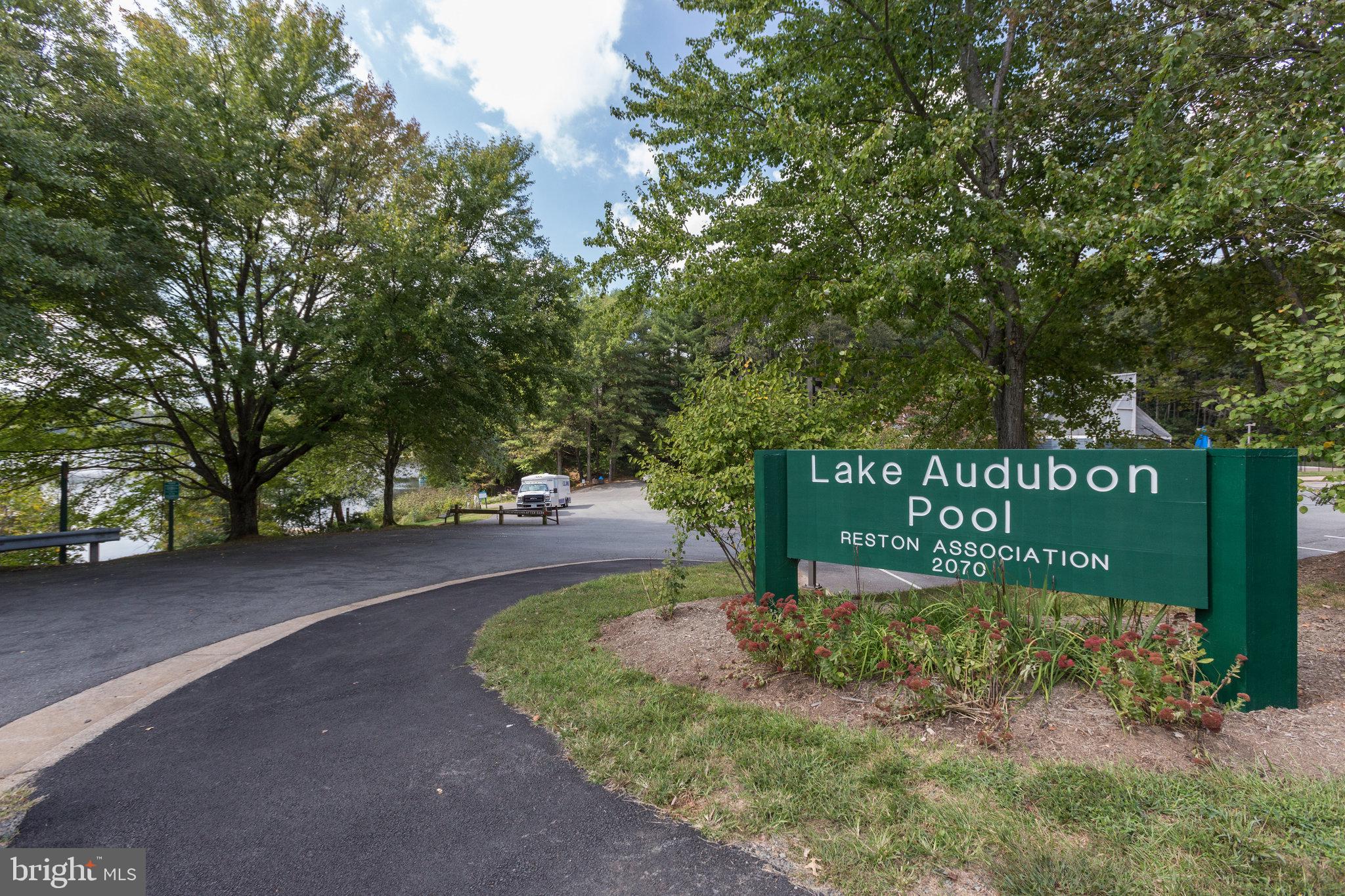 WHISPERWOOD - Residential