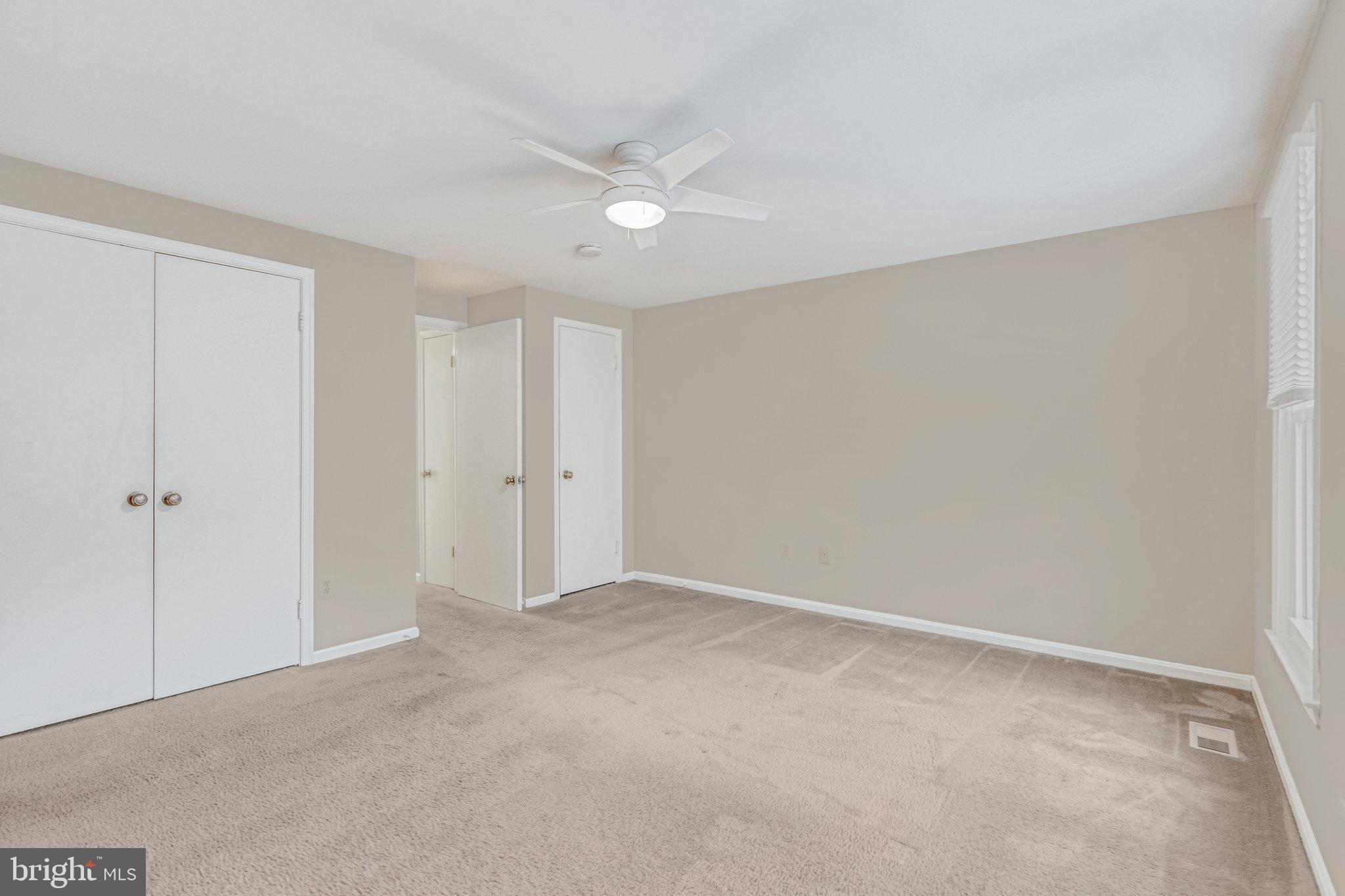 WHISPERWOOD - Residential