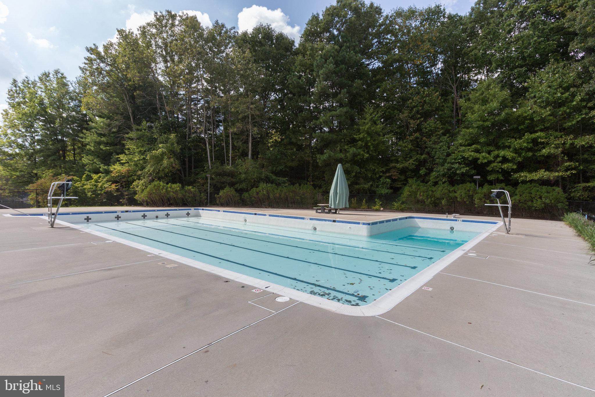 WHISPERWOOD - Residential