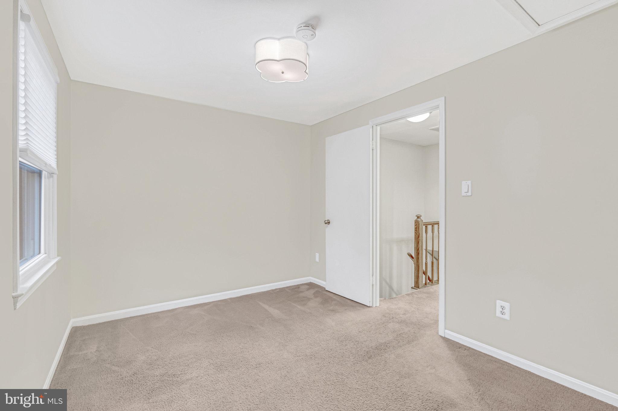 WHISPERWOOD - Residential