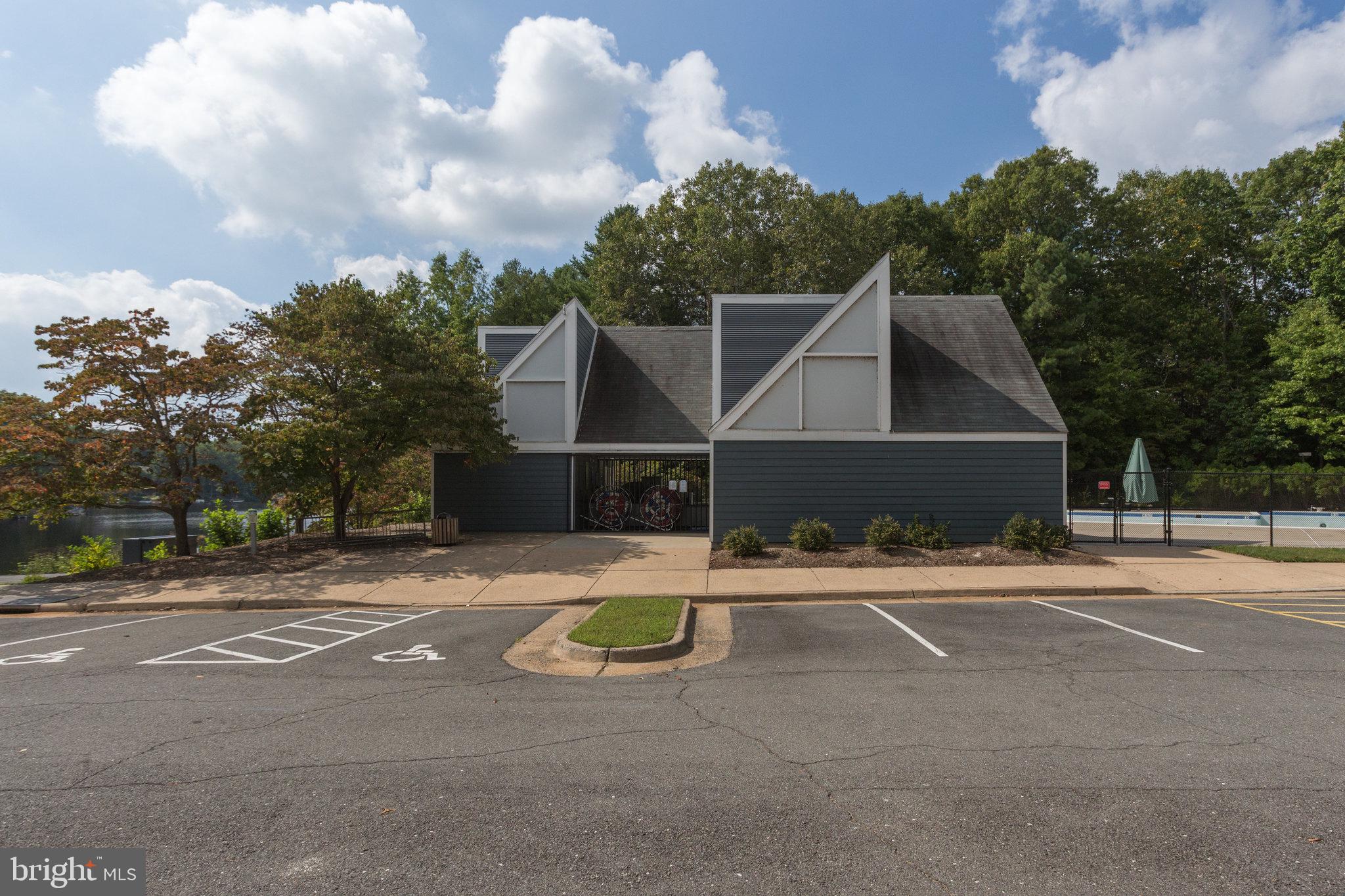 WHISPERWOOD - Residential