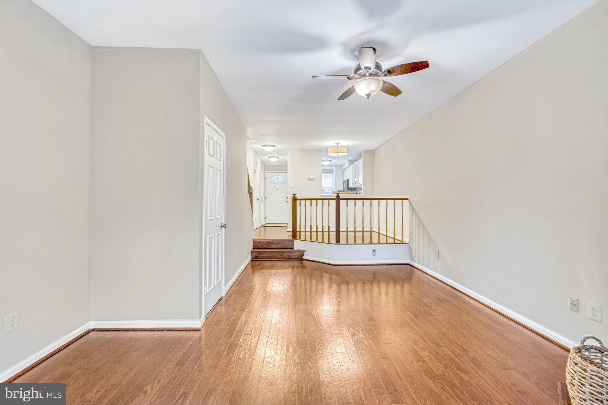 WHISPERWOOD - Residential