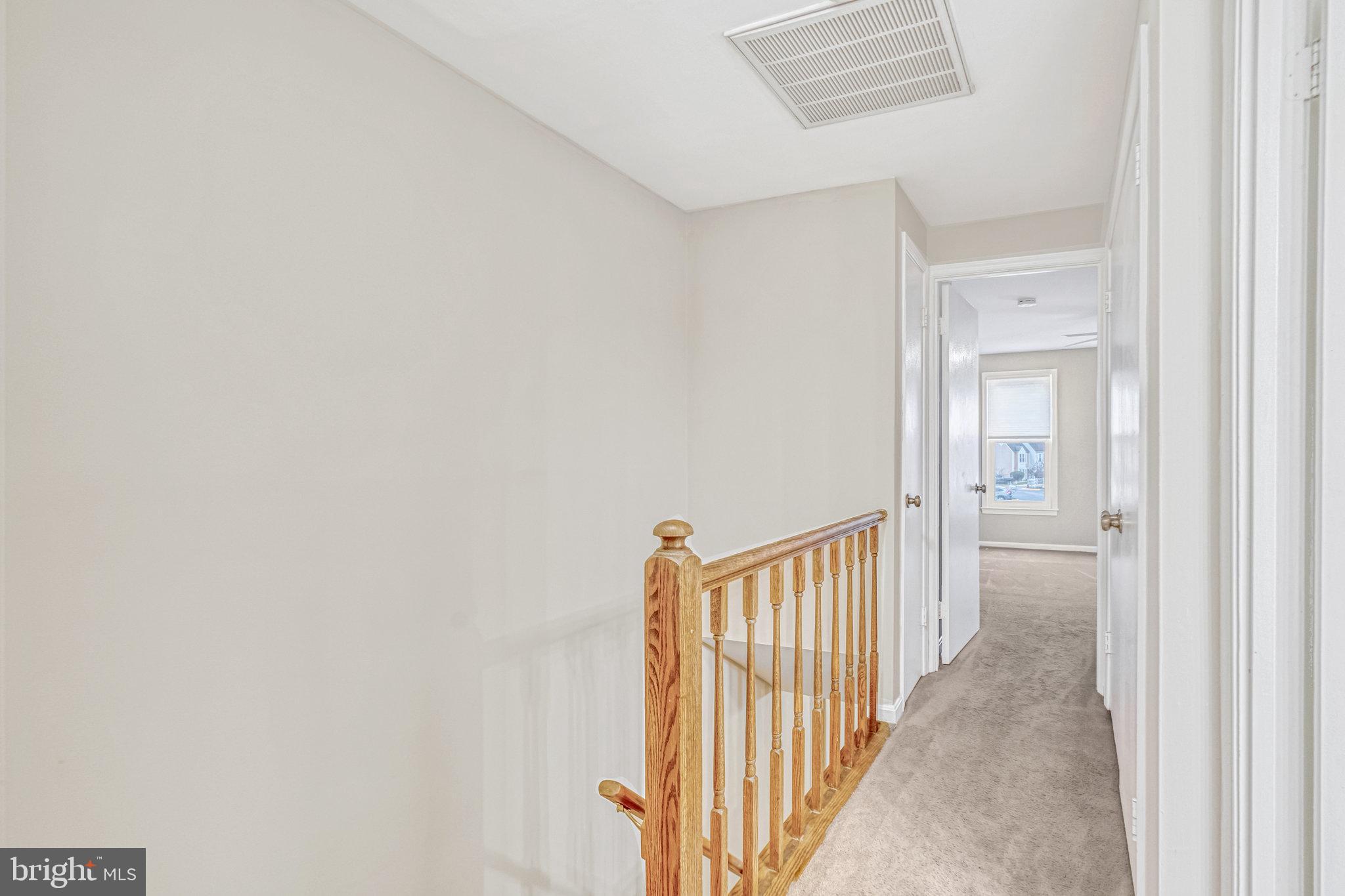 WHISPERWOOD - Residential