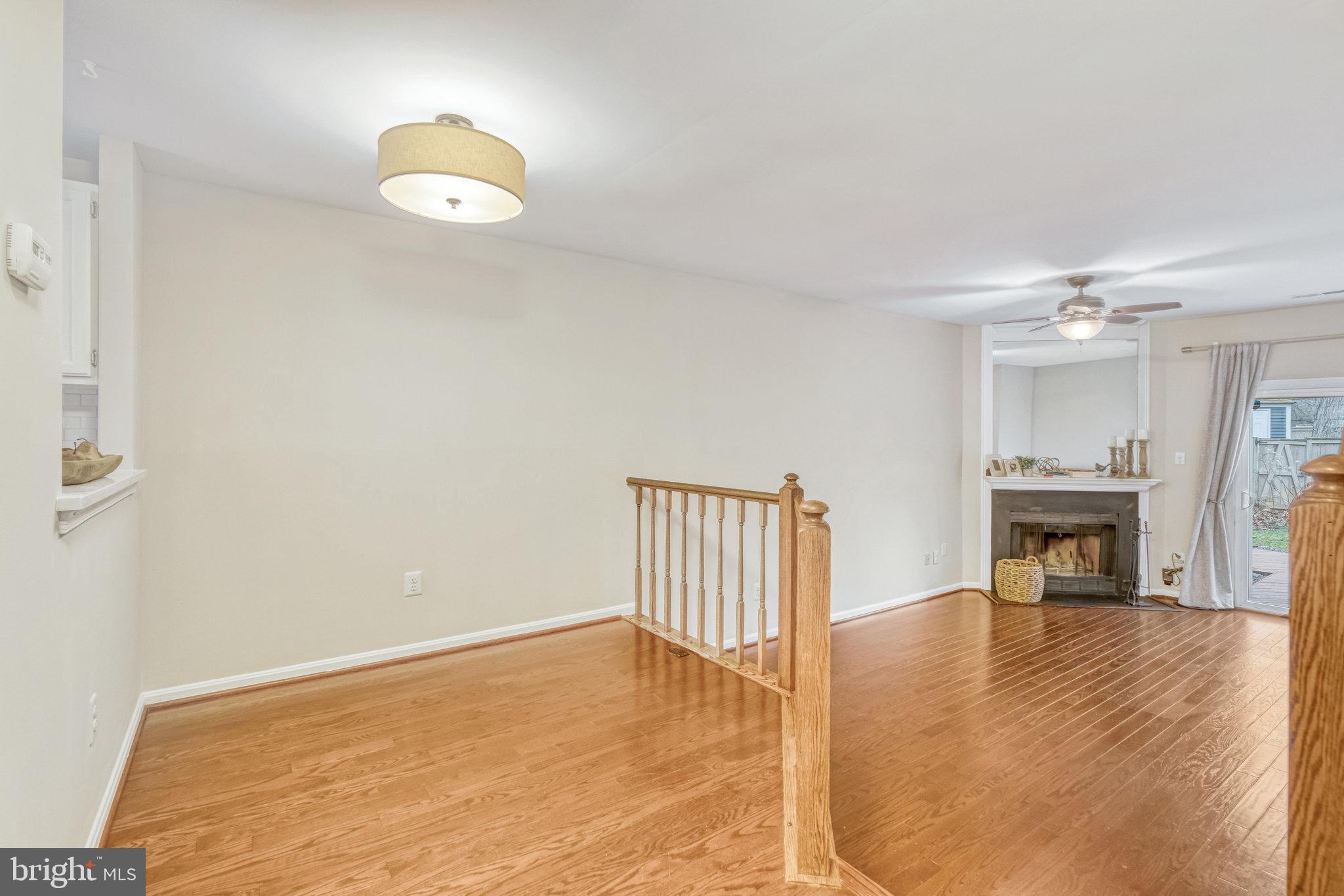 WHISPERWOOD - Residential