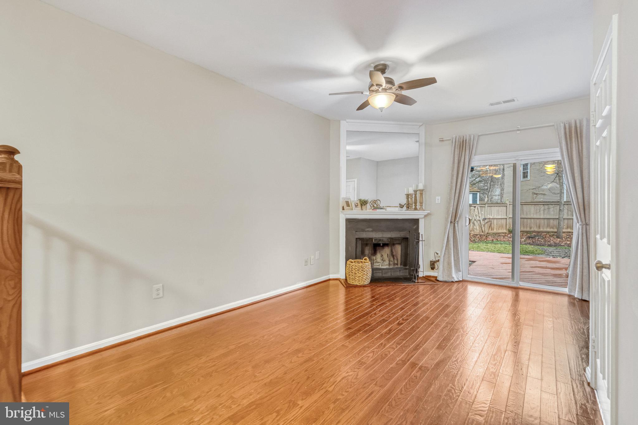 WHISPERWOOD - Residential