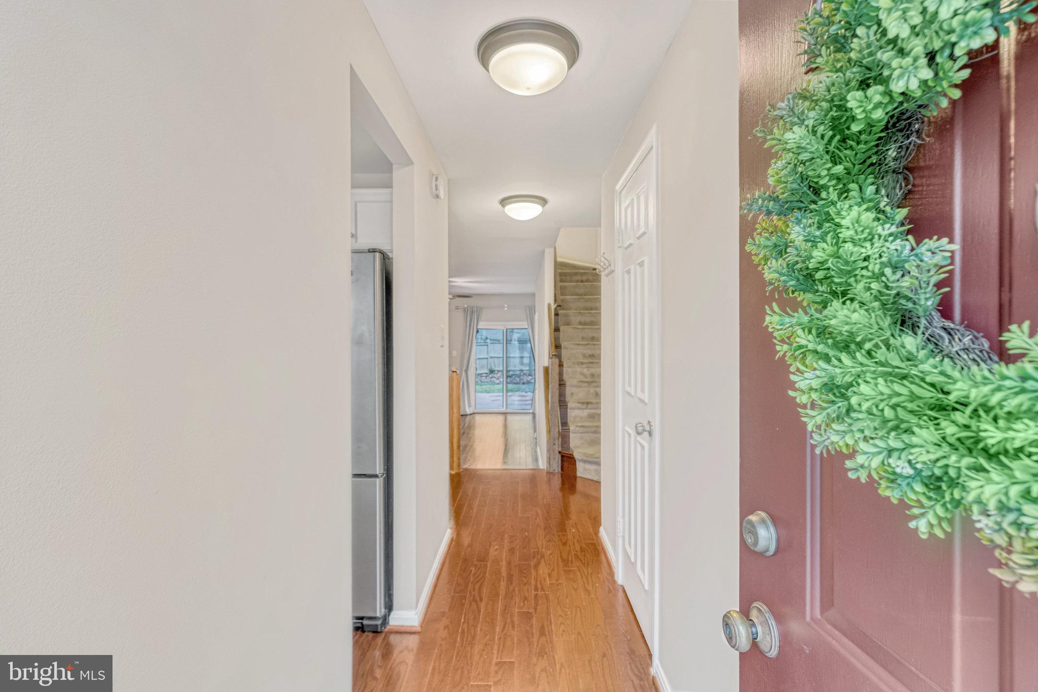 WHISPERWOOD - Residential