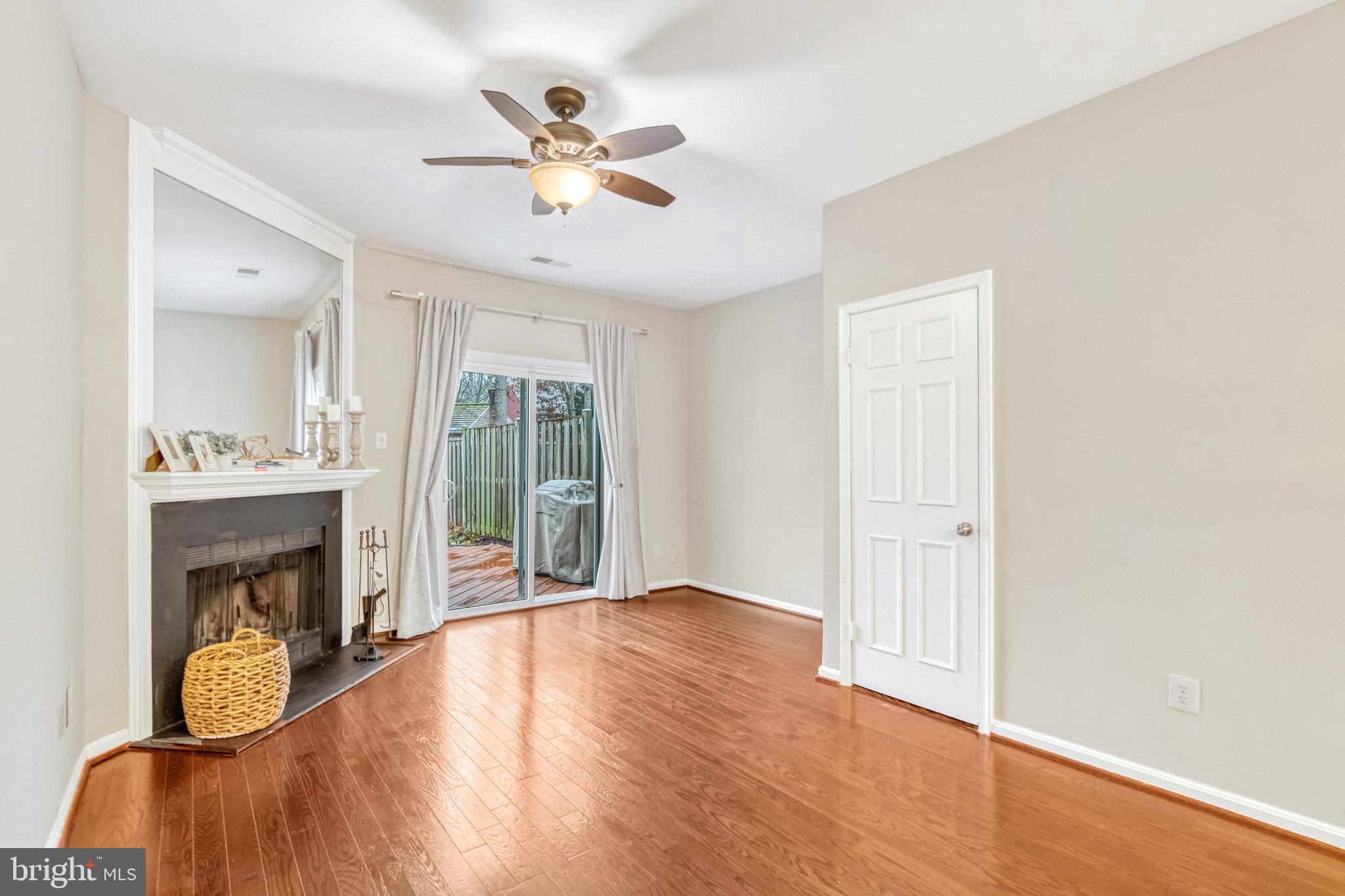 WHISPERWOOD - Residential