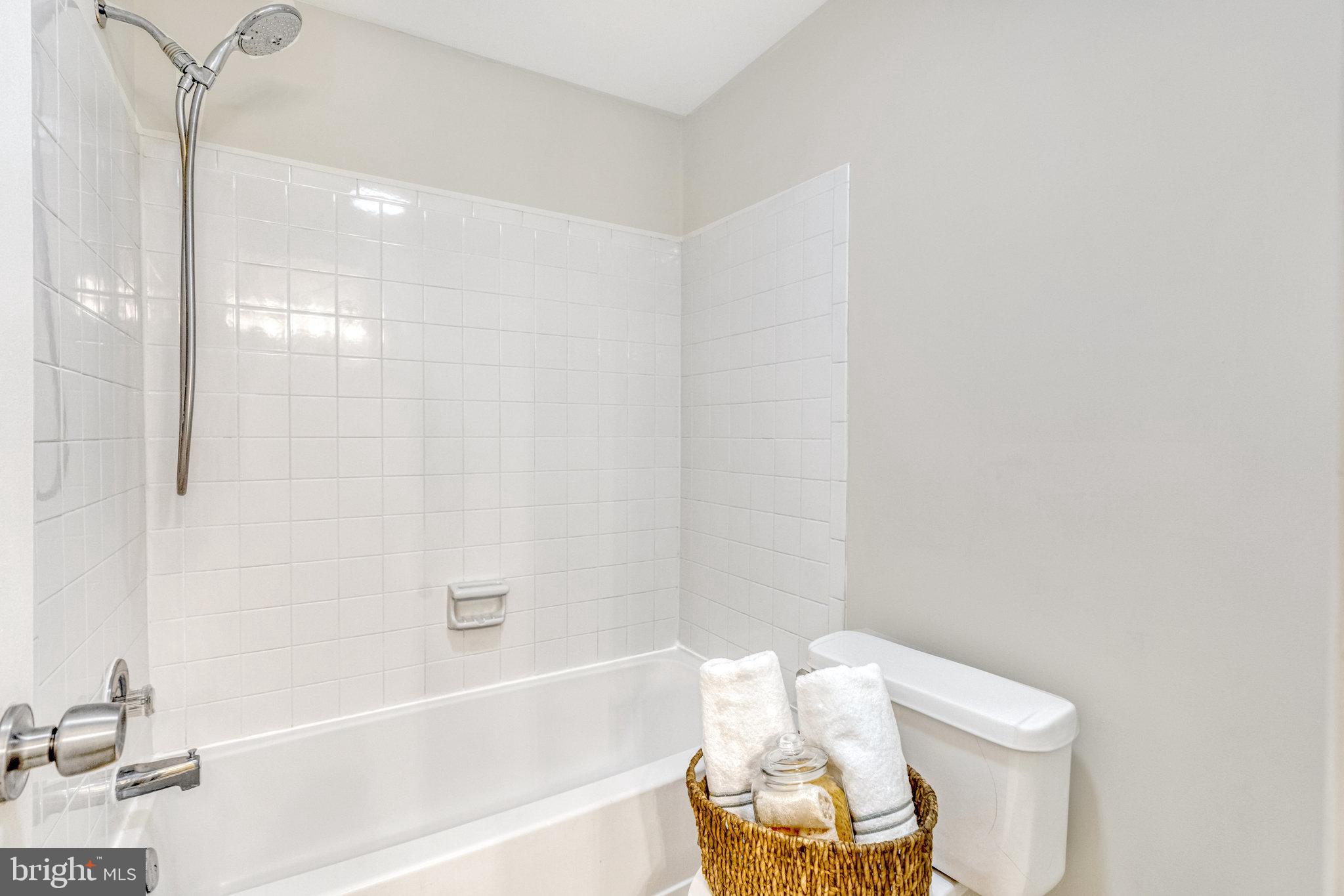 WHISPERWOOD - Residential