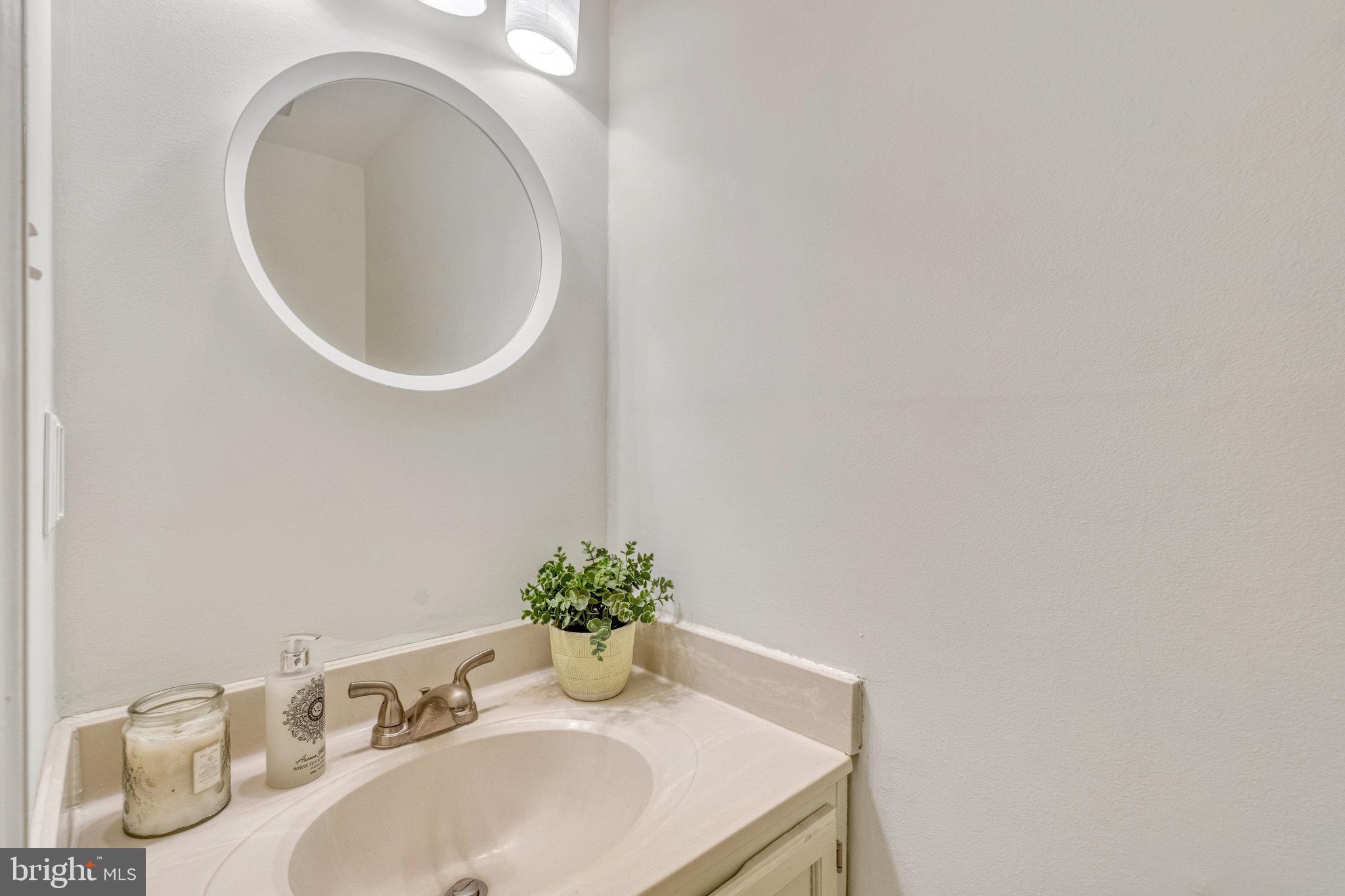 WHISPERWOOD - Residential