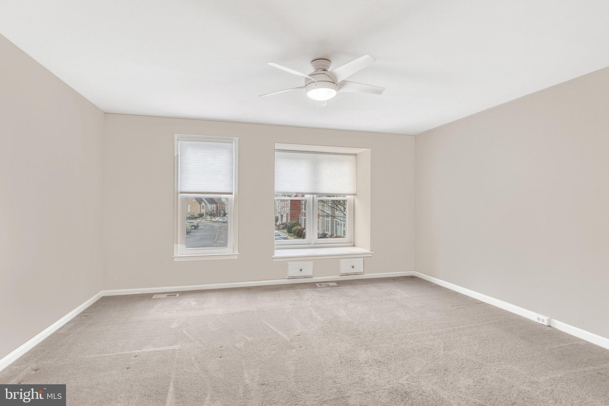 WHISPERWOOD - Residential