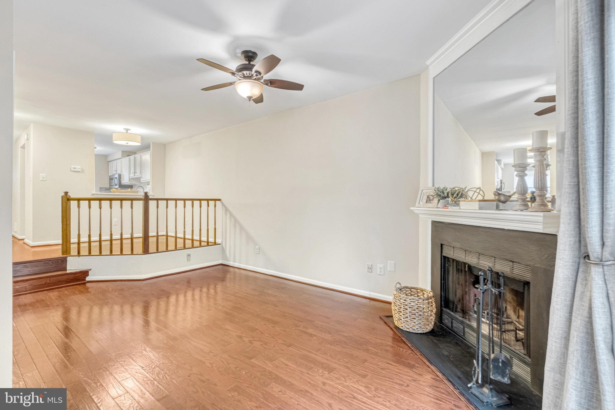 WHISPERWOOD - Residential