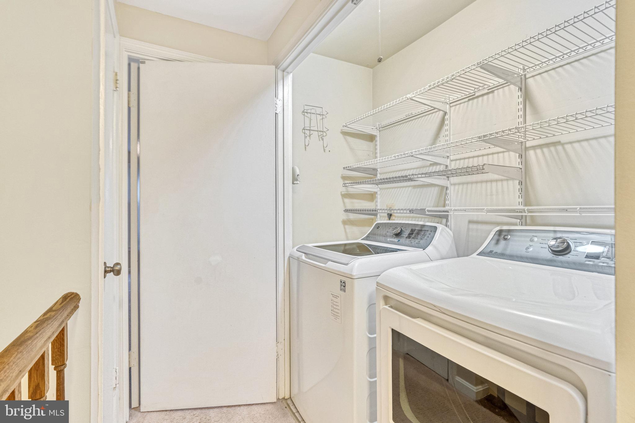 WHISPERWOOD - Residential