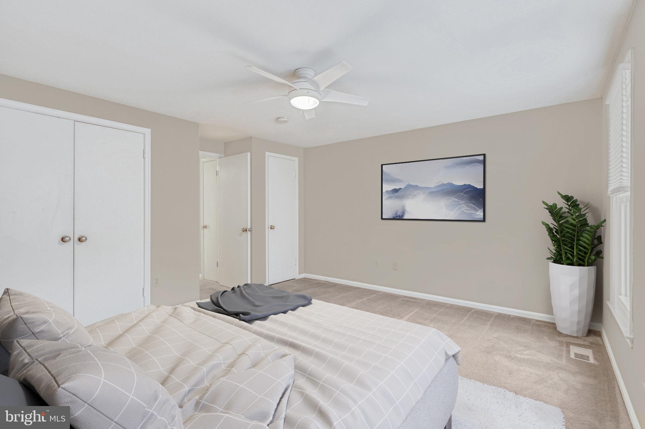 WHISPERWOOD - Residential