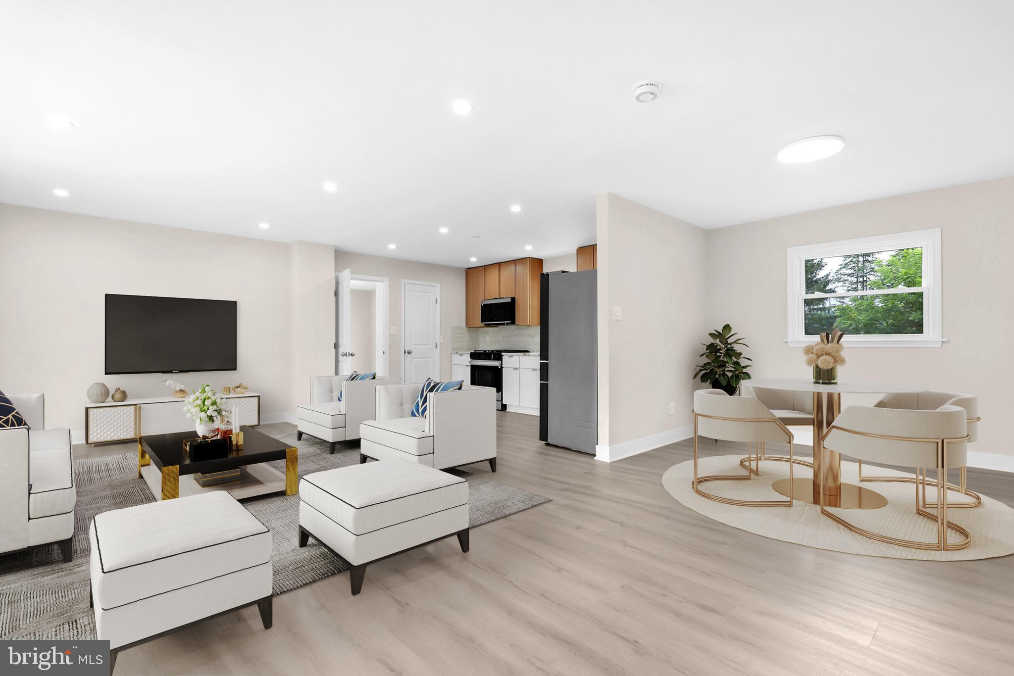 13809 TRIADELPHIA MILL ROAD