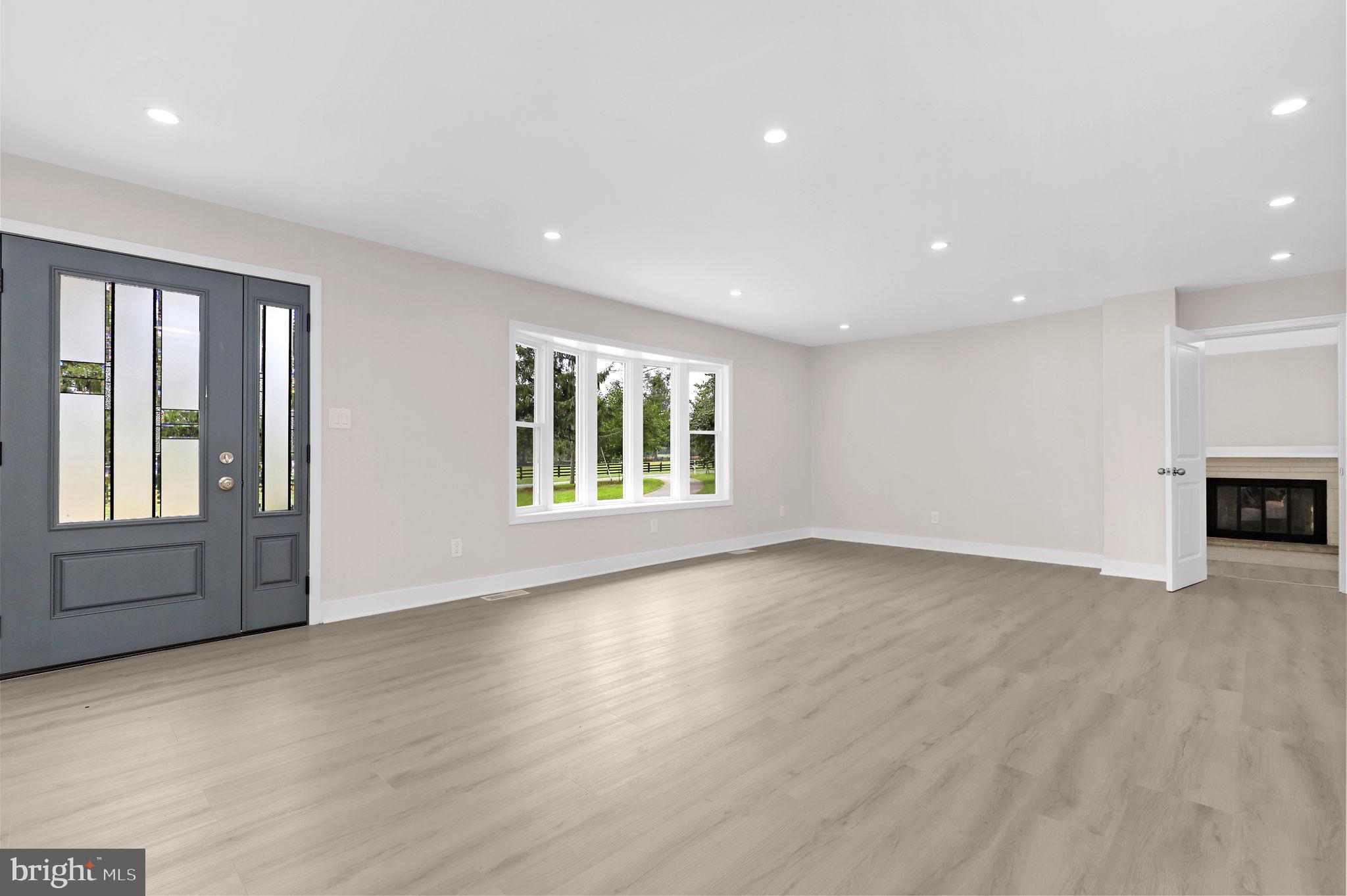 13809 TRIADELPHIA MILL ROAD