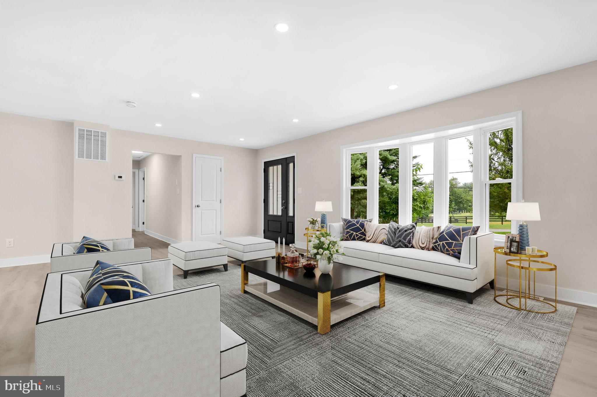 13809 TRIADELPHIA MILL ROAD