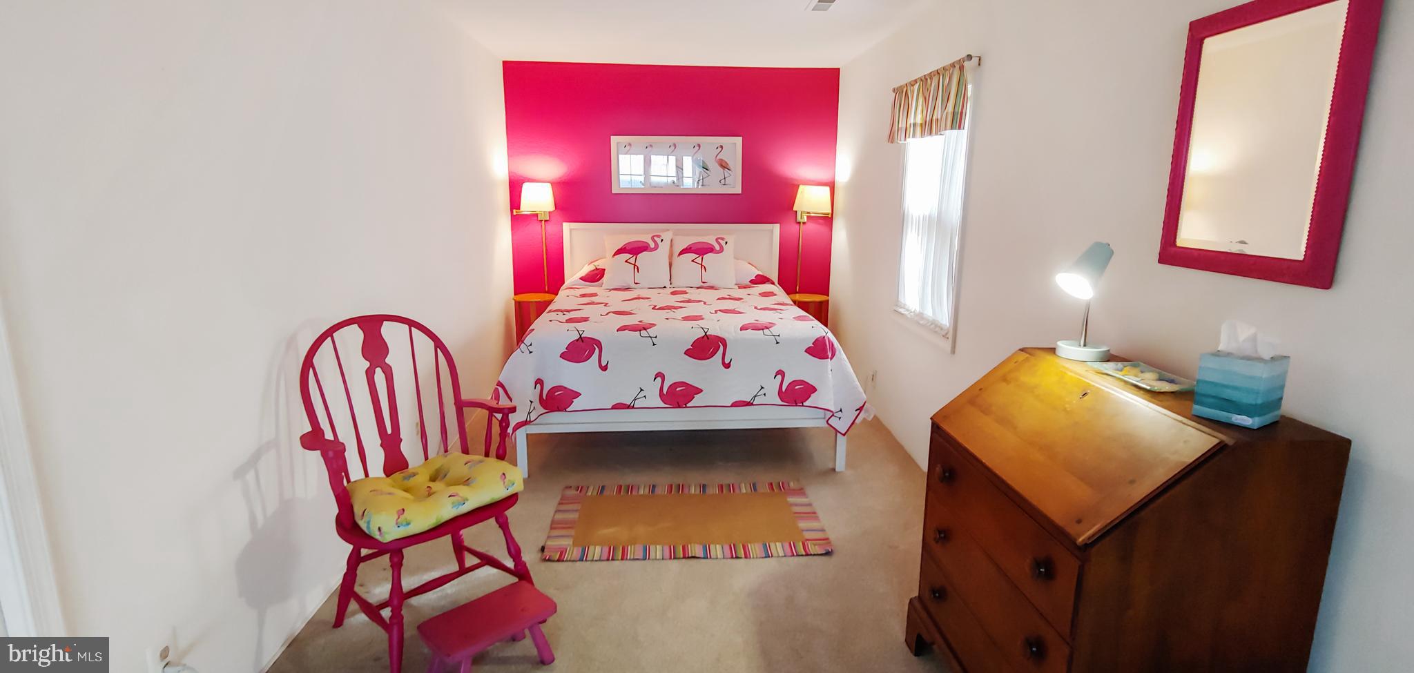 TALL TIMBERS - Residential