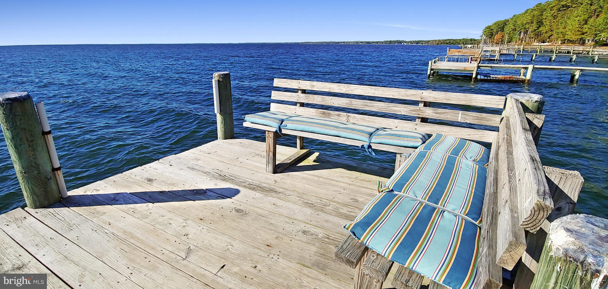 TALL TIMBERS - Residential